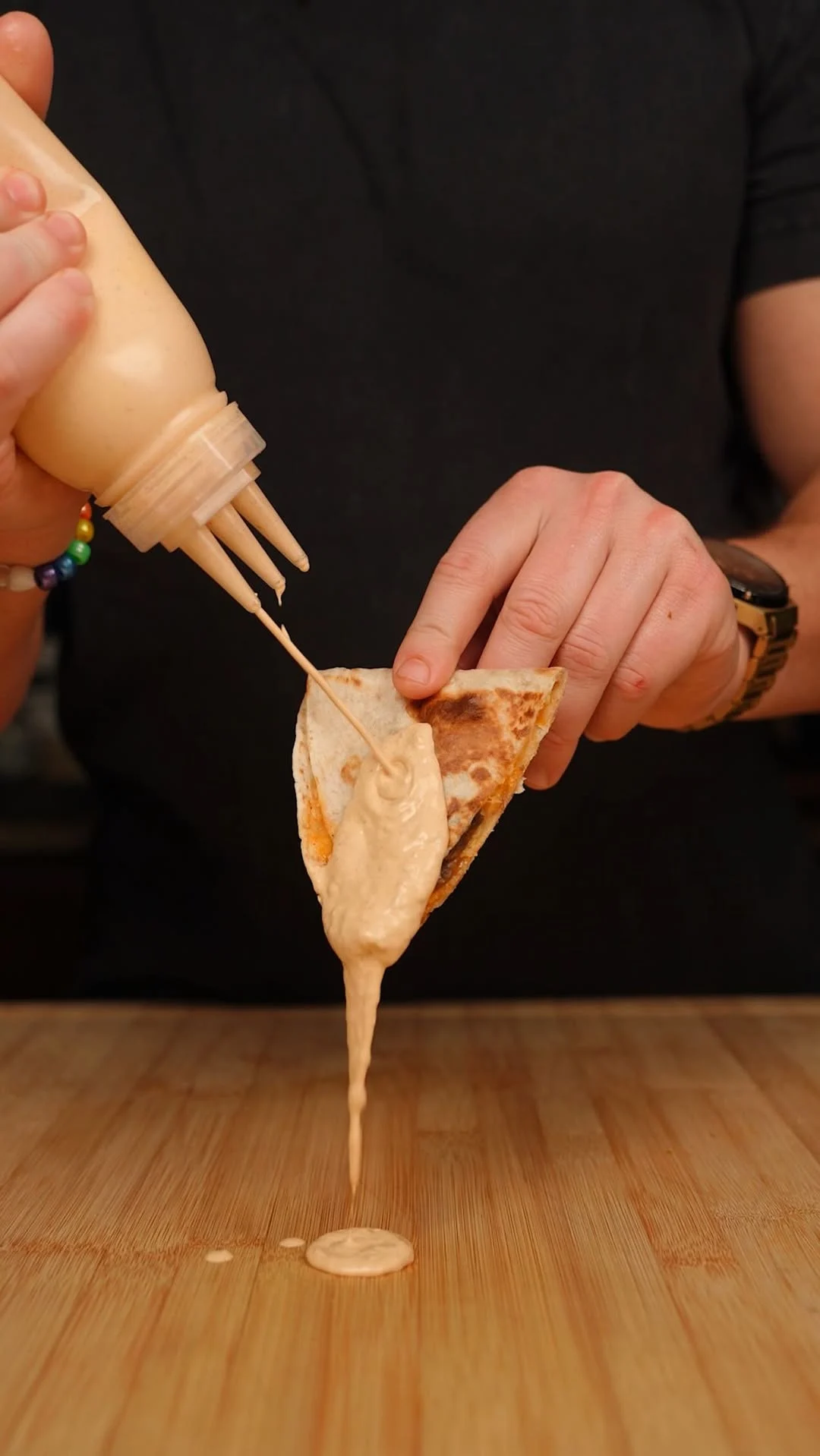taco-bell-creamy-jalapeno-sauce