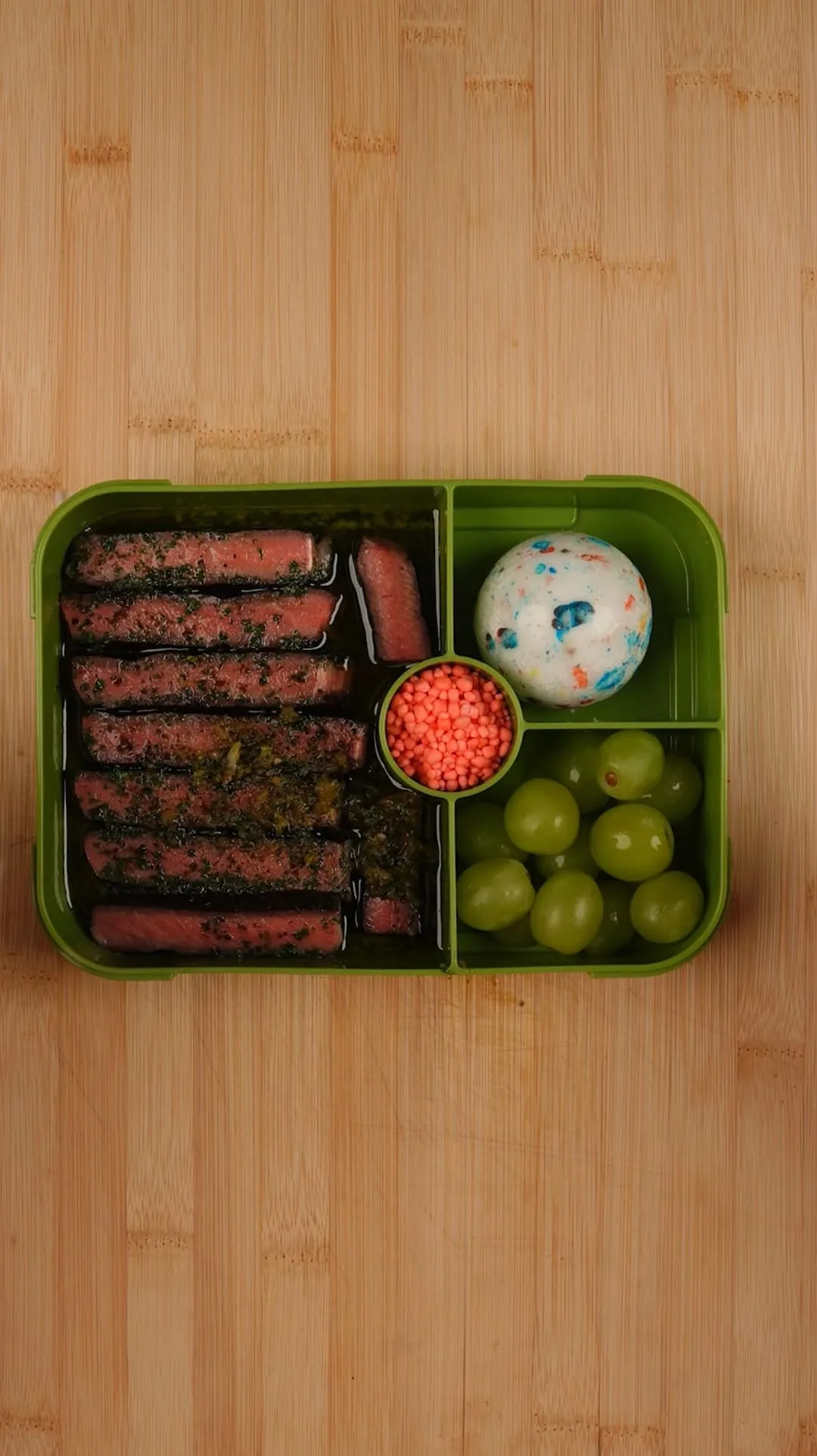 lunchtime-madness-part-3-garlic-butter-steak