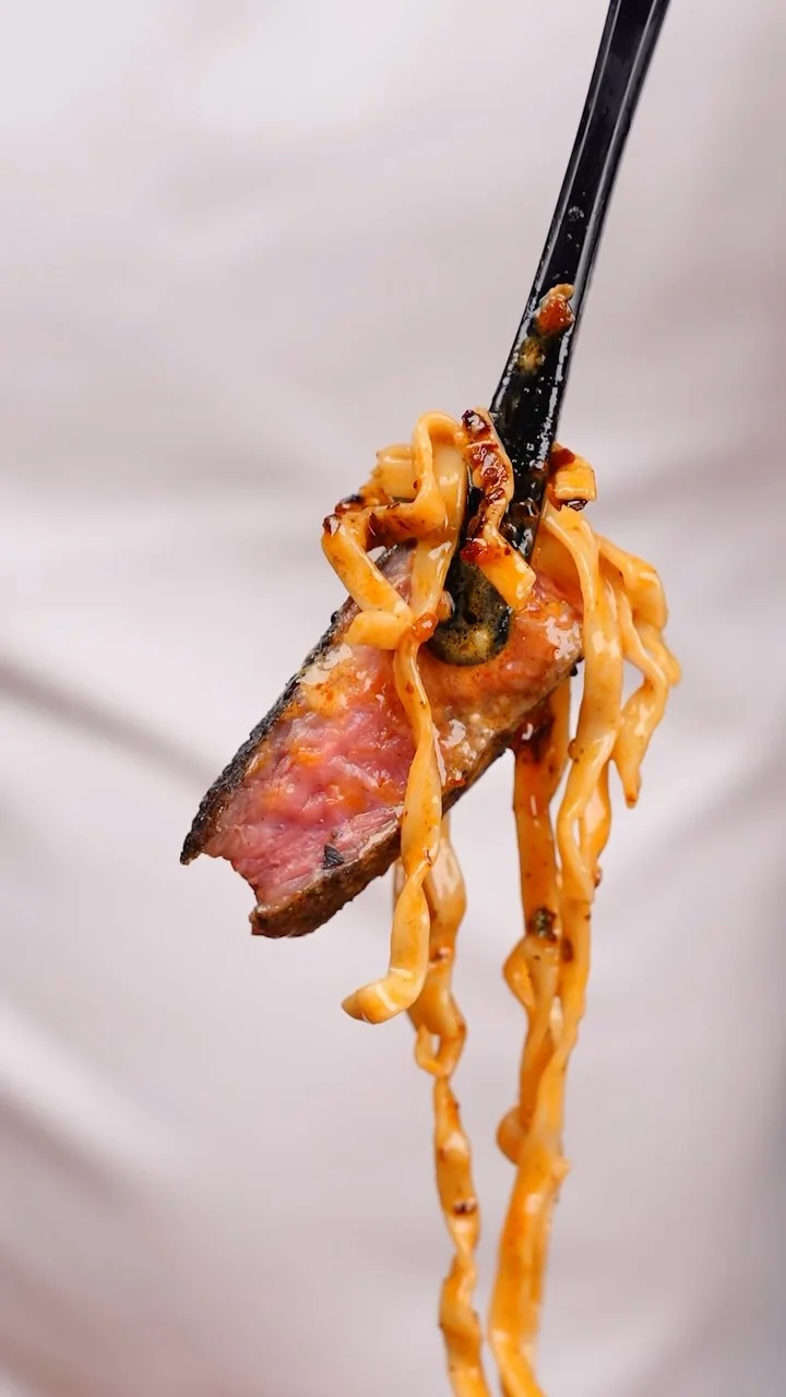 viral-ramen-hack-recipe