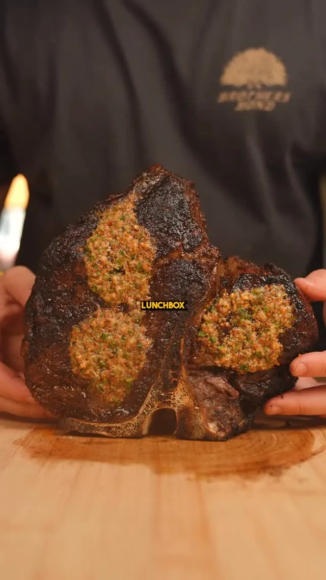 cowboy-butter