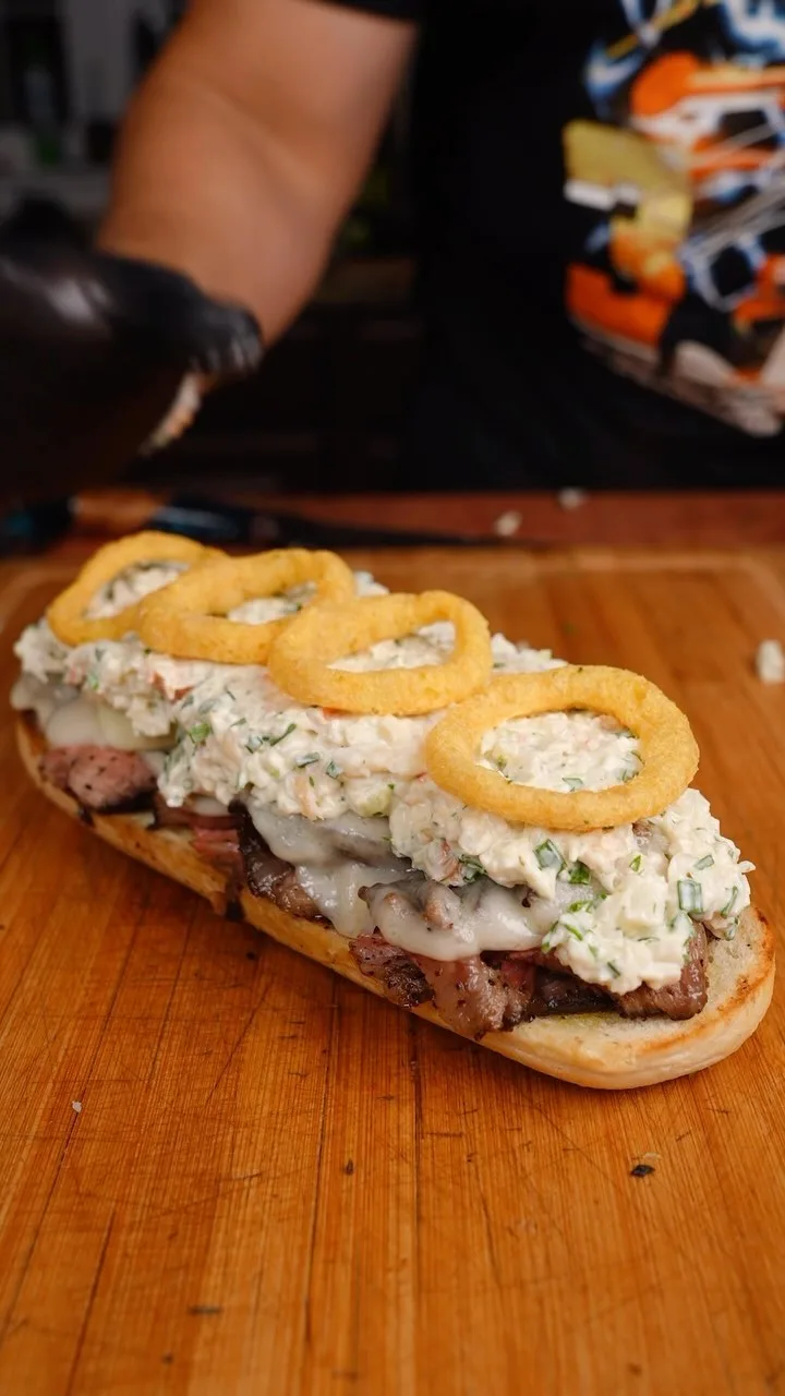 world's-best-surf-and-turf-sandwich