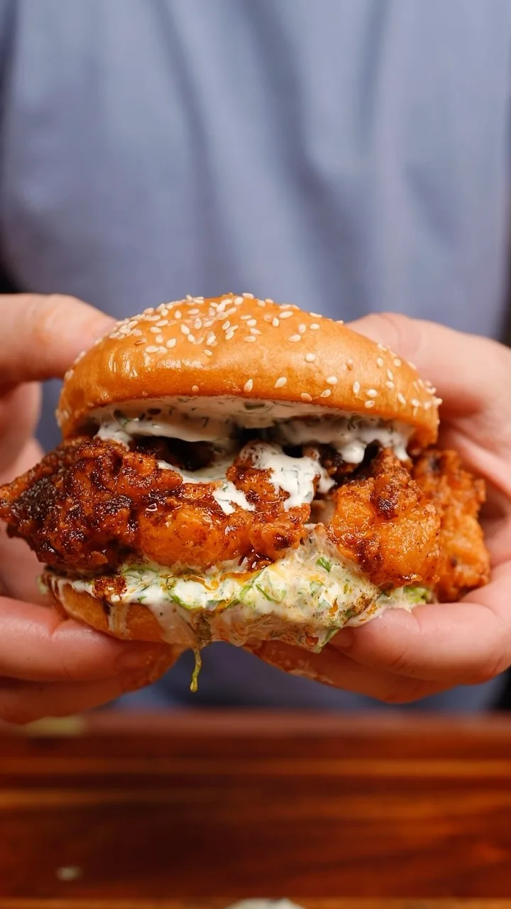 nashville-hot-fried-chicken-sandwich