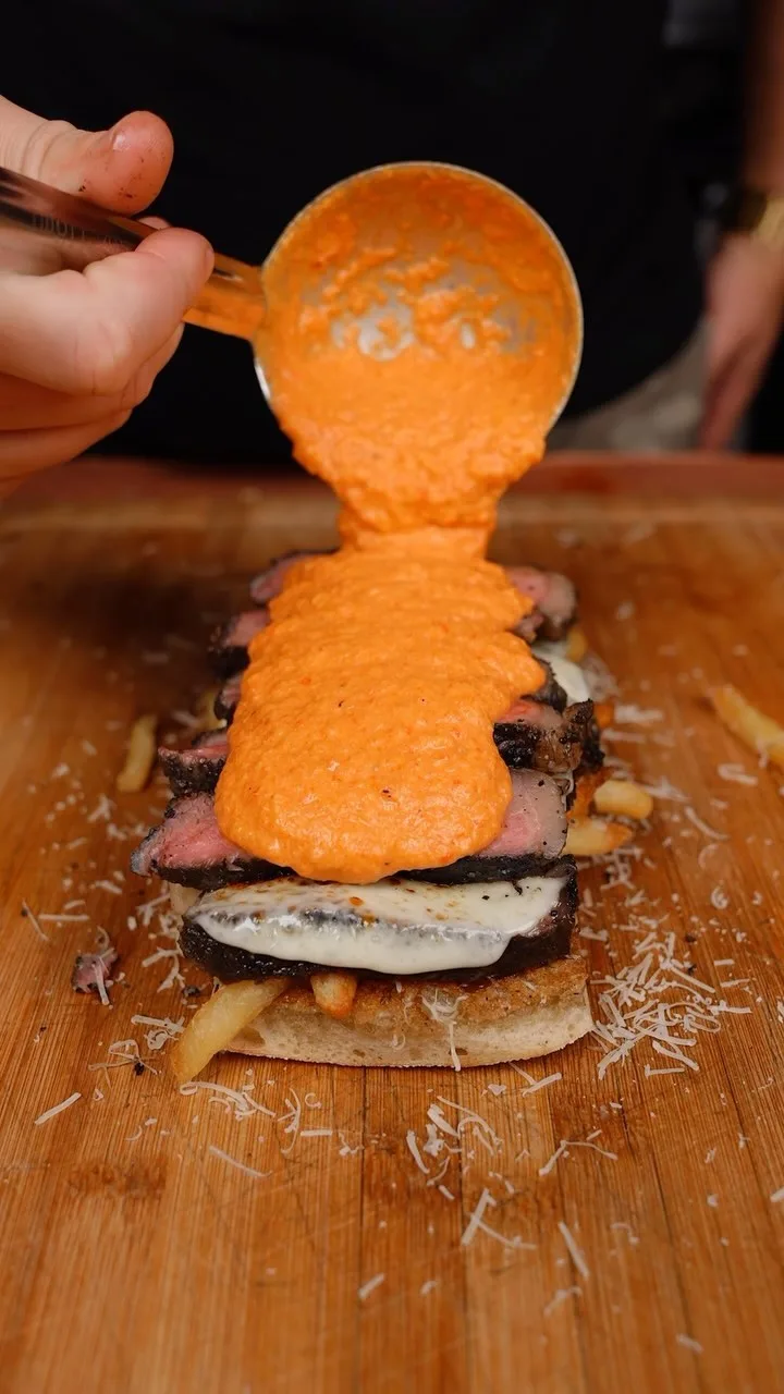 creamy-roasted-red-pepper-sauce