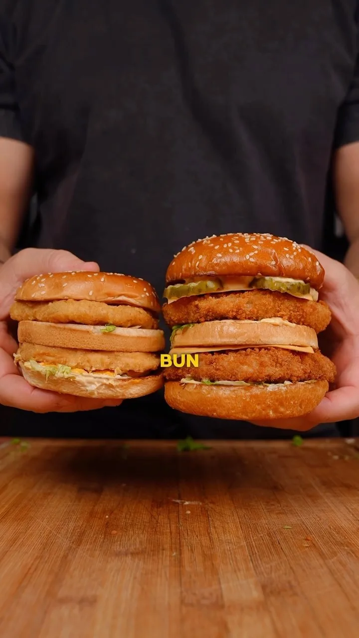 chicken-big-mac