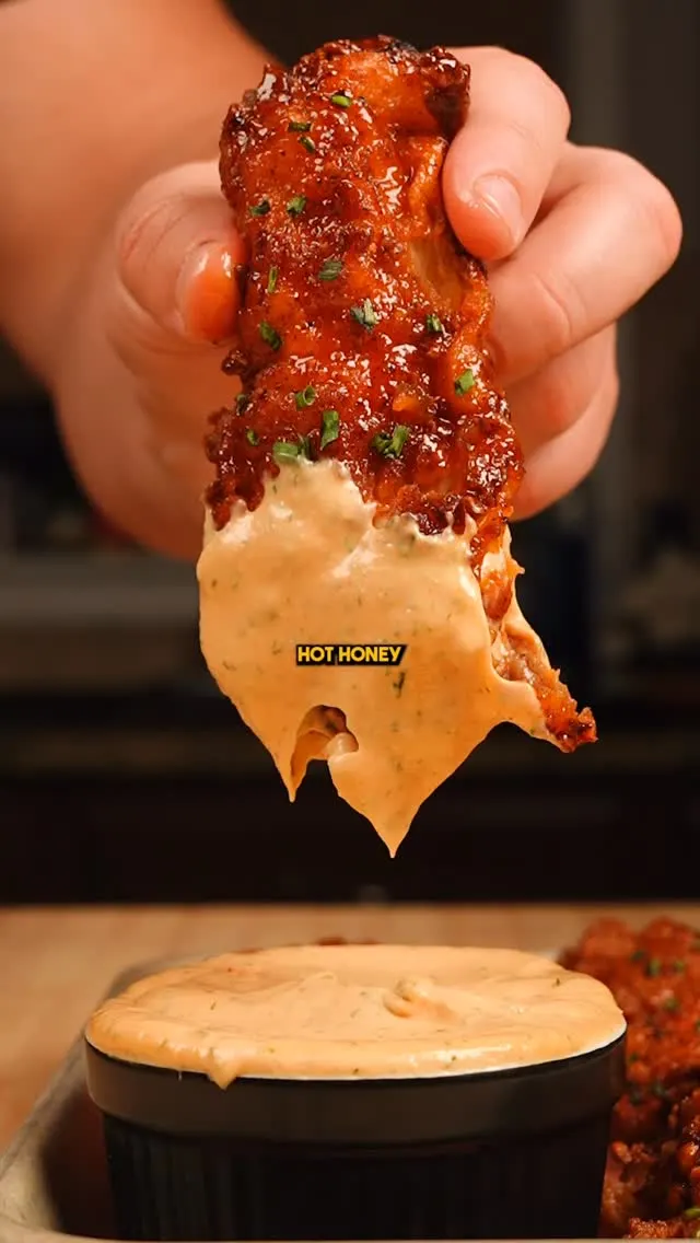 hot-honey-glazed-chicken-tenders