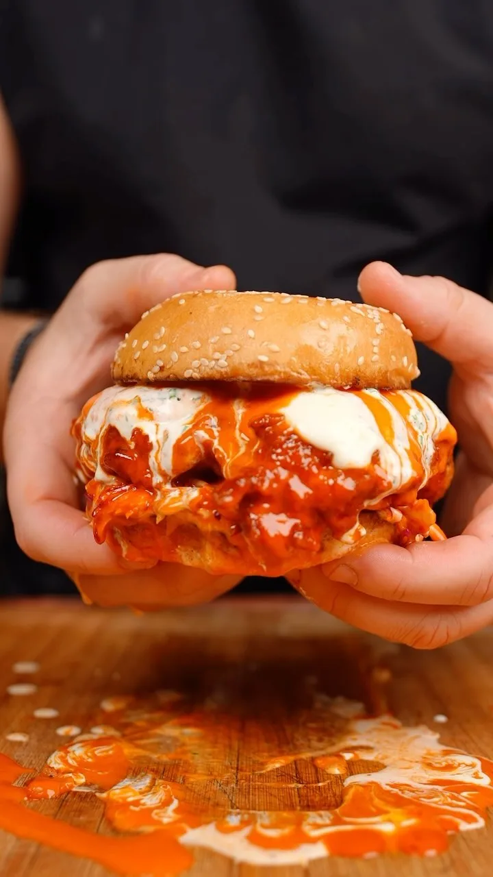 crispy-buffalo-chicken-sandwich