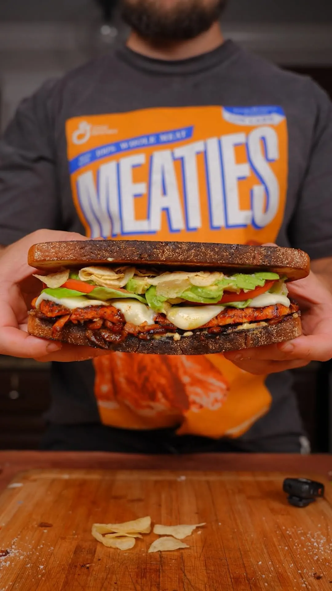 xl-chicken-blt-sandwich