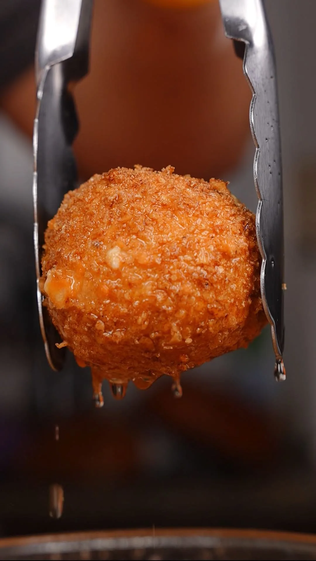 cheesy-ramen-bites