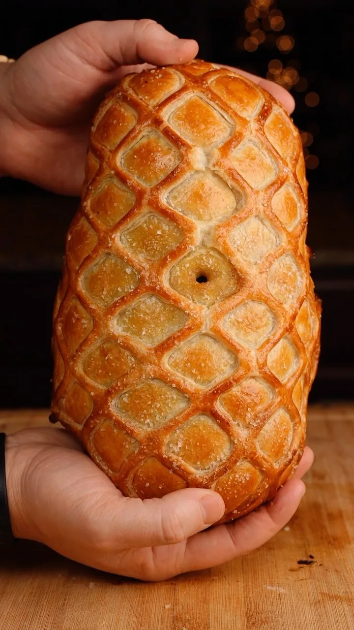 my-first-beef-wellington