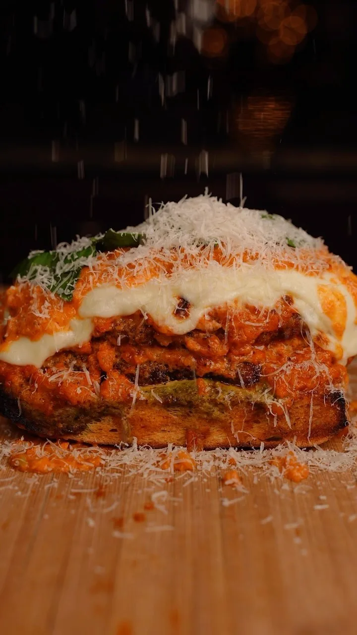 chicken-parmesan-sandwich