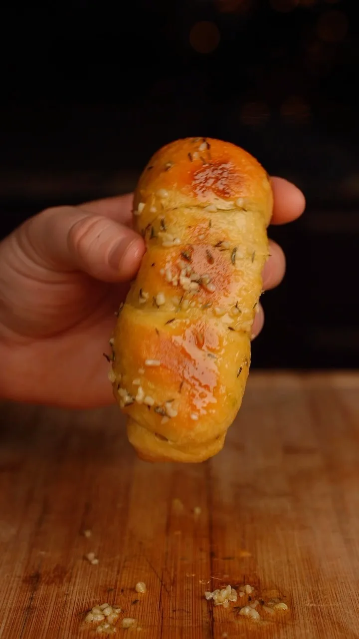 big-mac-croissant-poppers