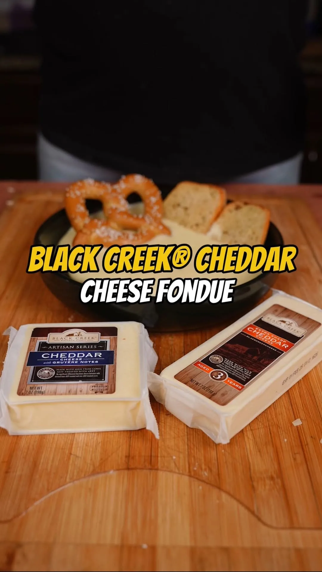 black-creek-cheddar-fondue