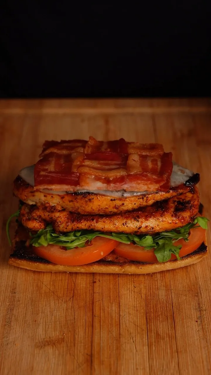 marry-me-chicken-sandwich