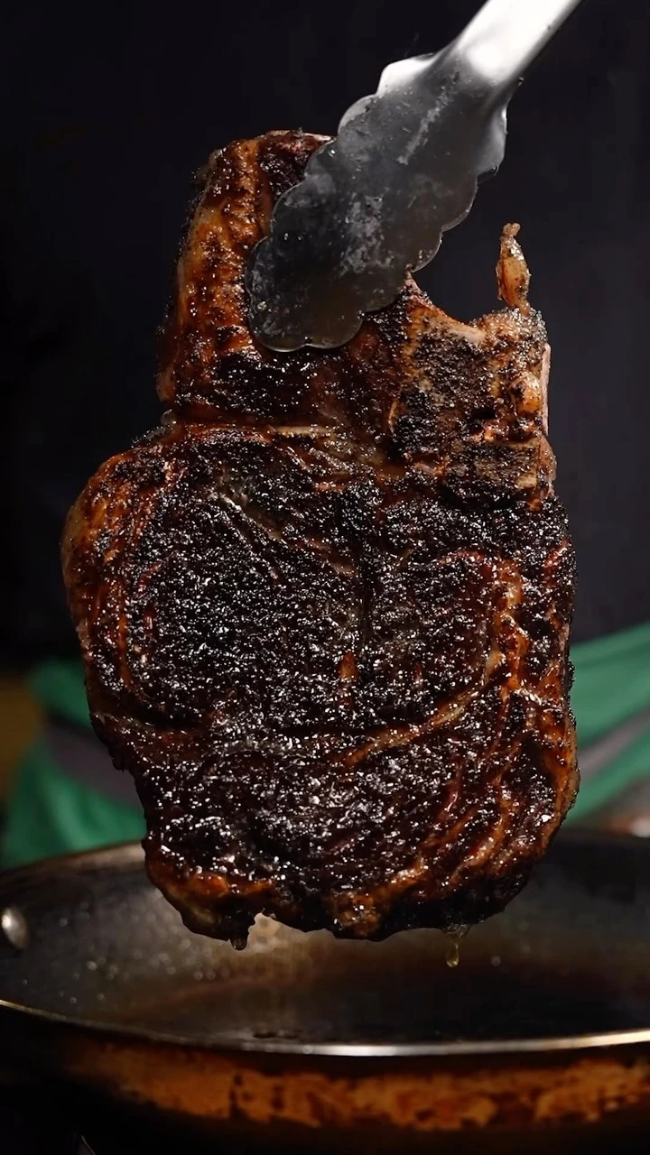 world's-creamiest-steak-pasta