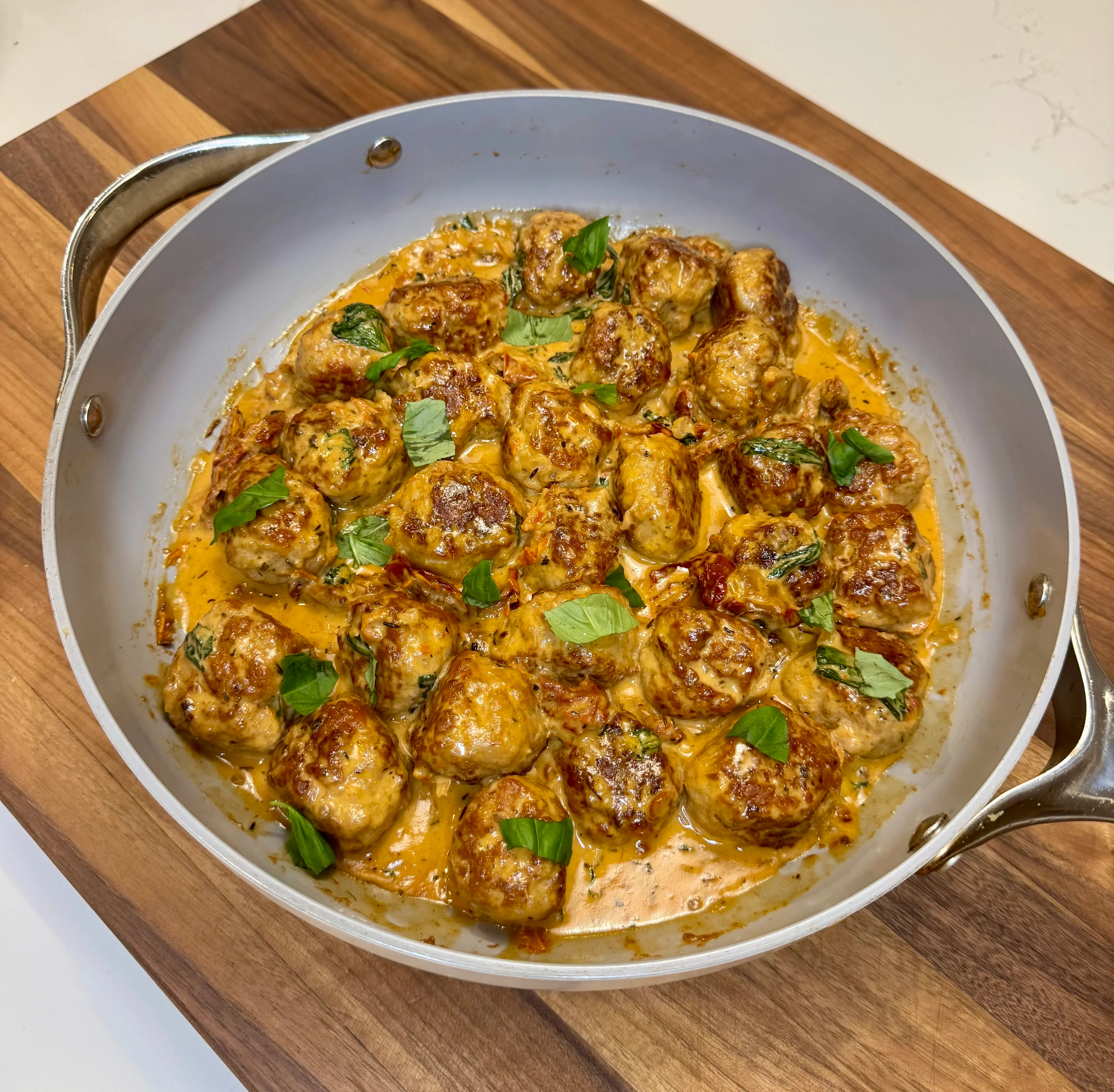 marry-me-meatballs