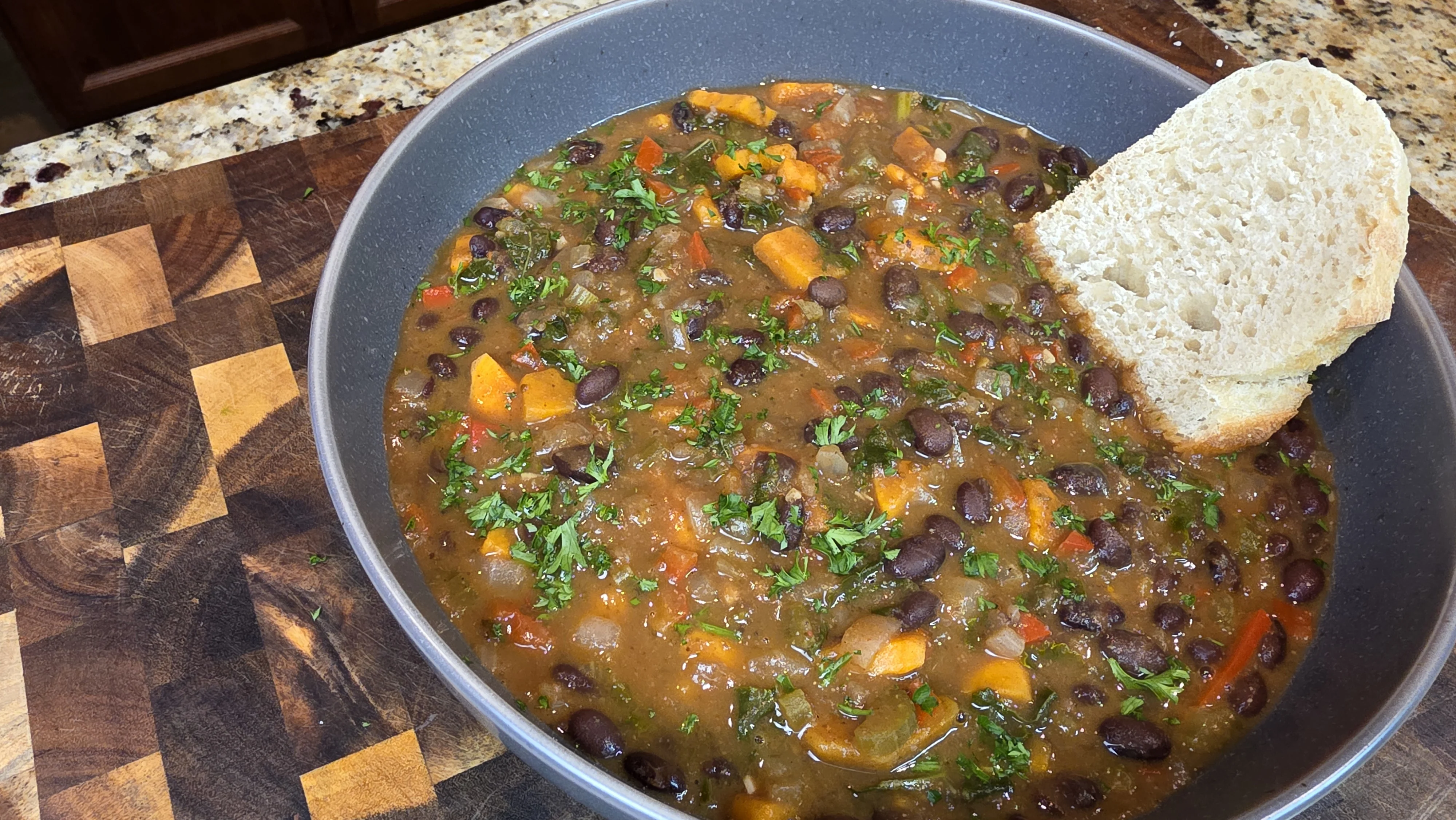 black-bean-soup