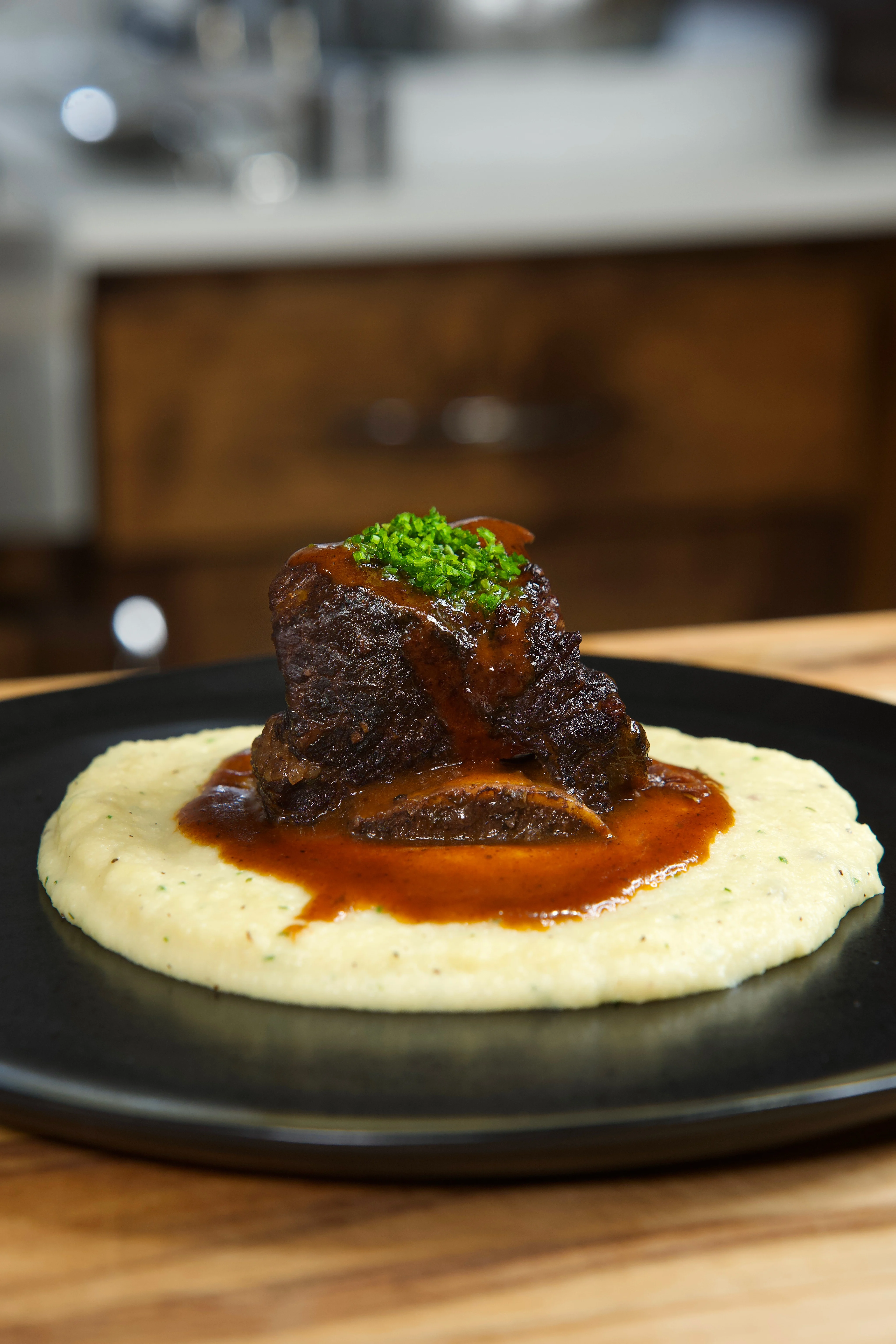 red-wine-braised-short-ribs