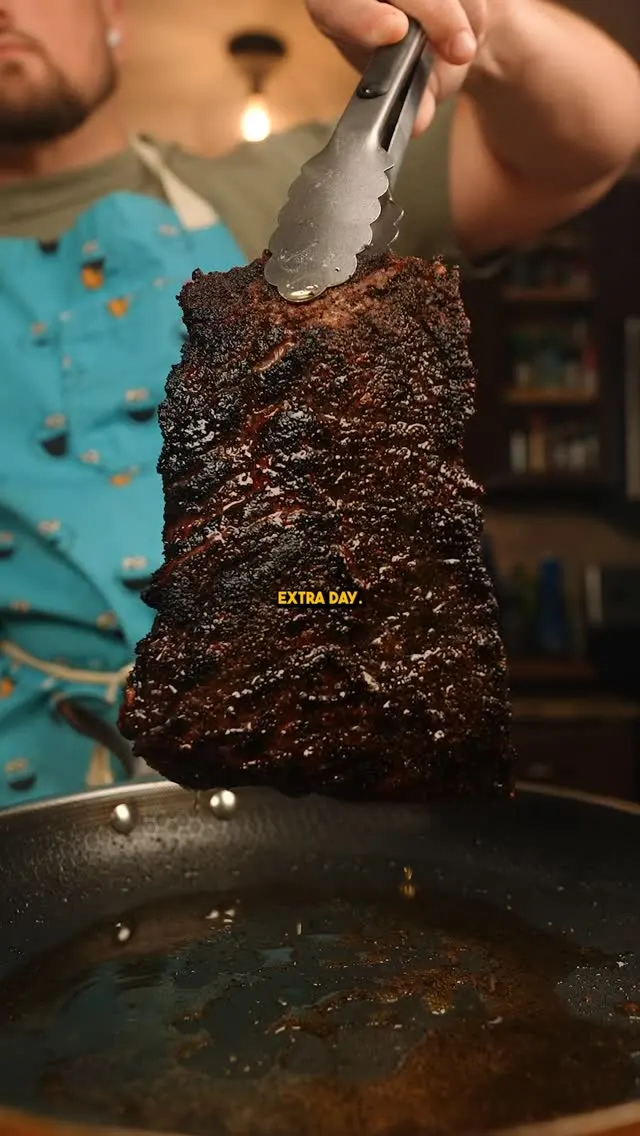 meatlicious-steak-queso