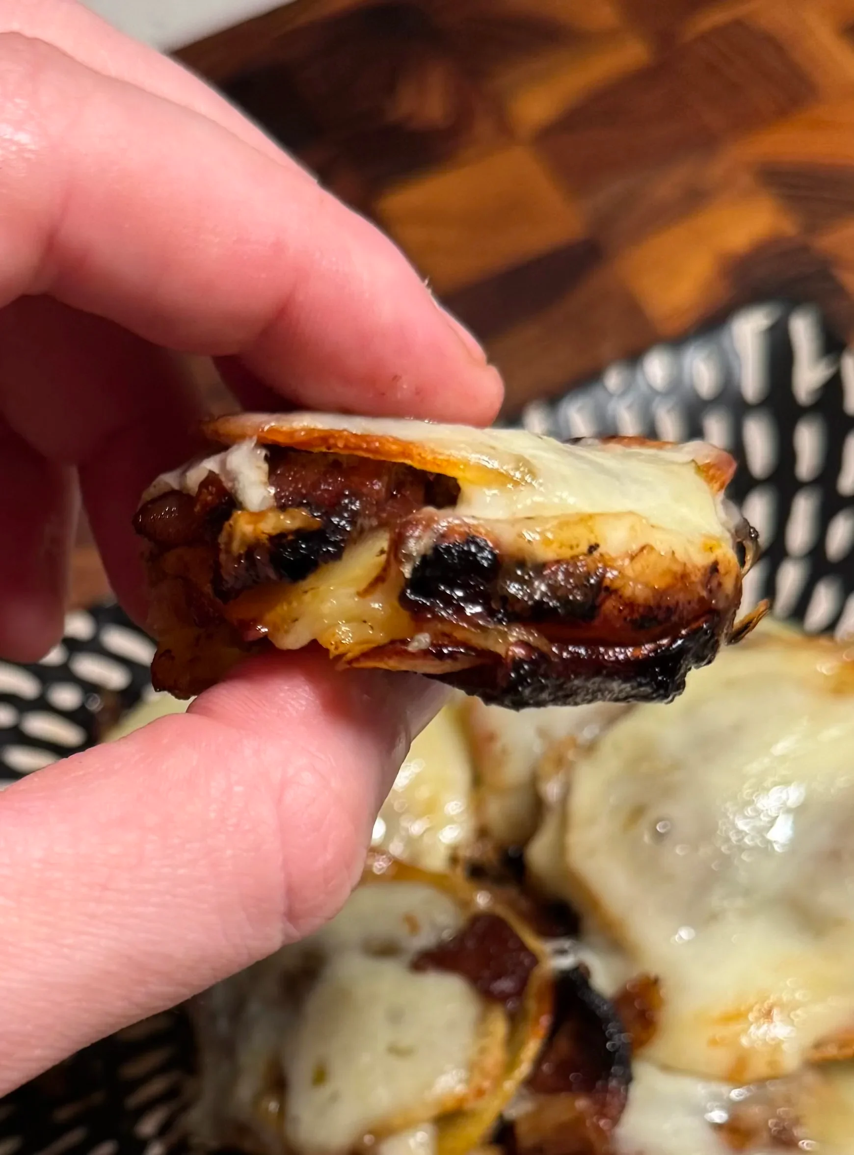 bacon-jam-potato-stacks