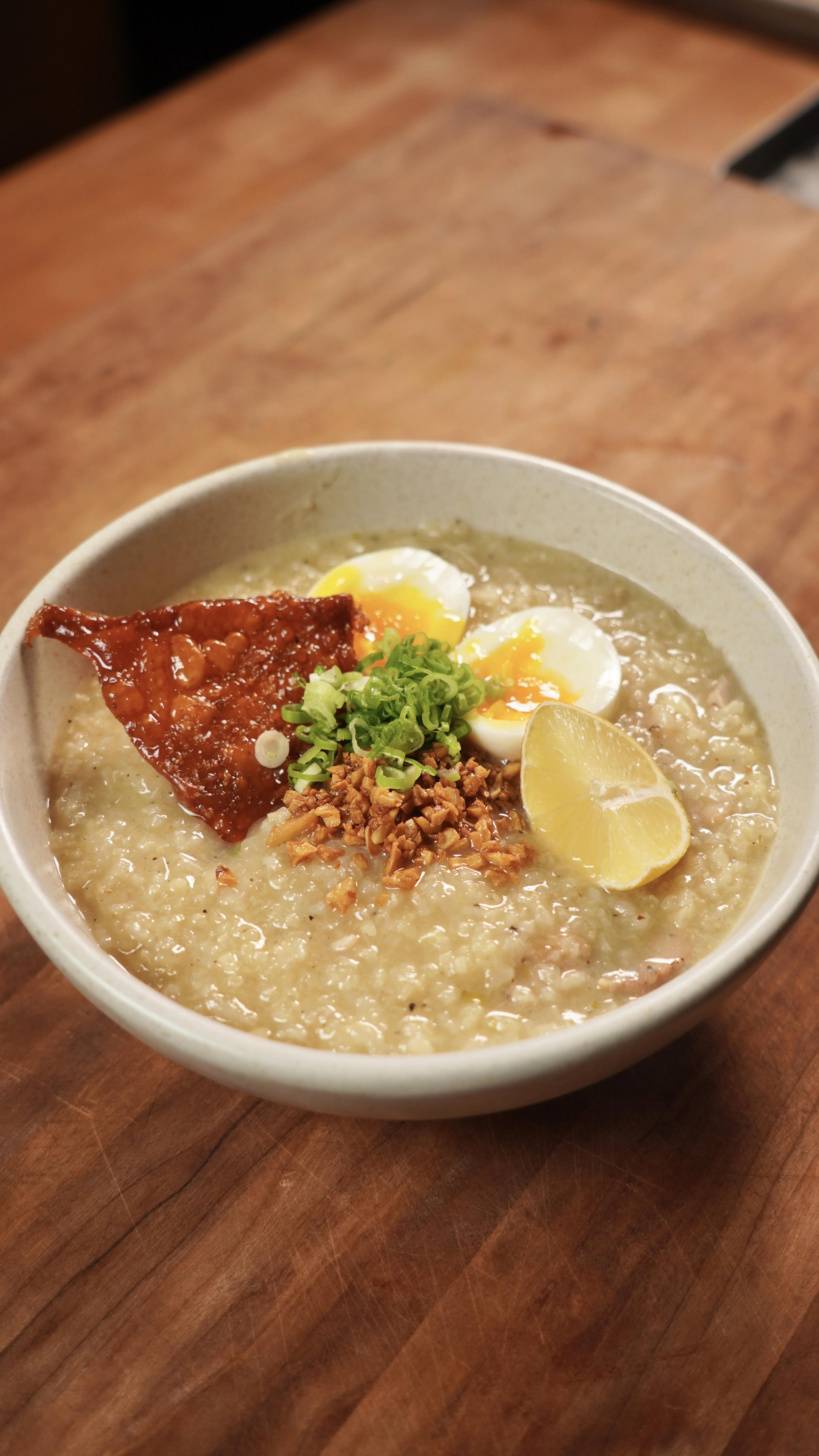 arroz-caldo-2