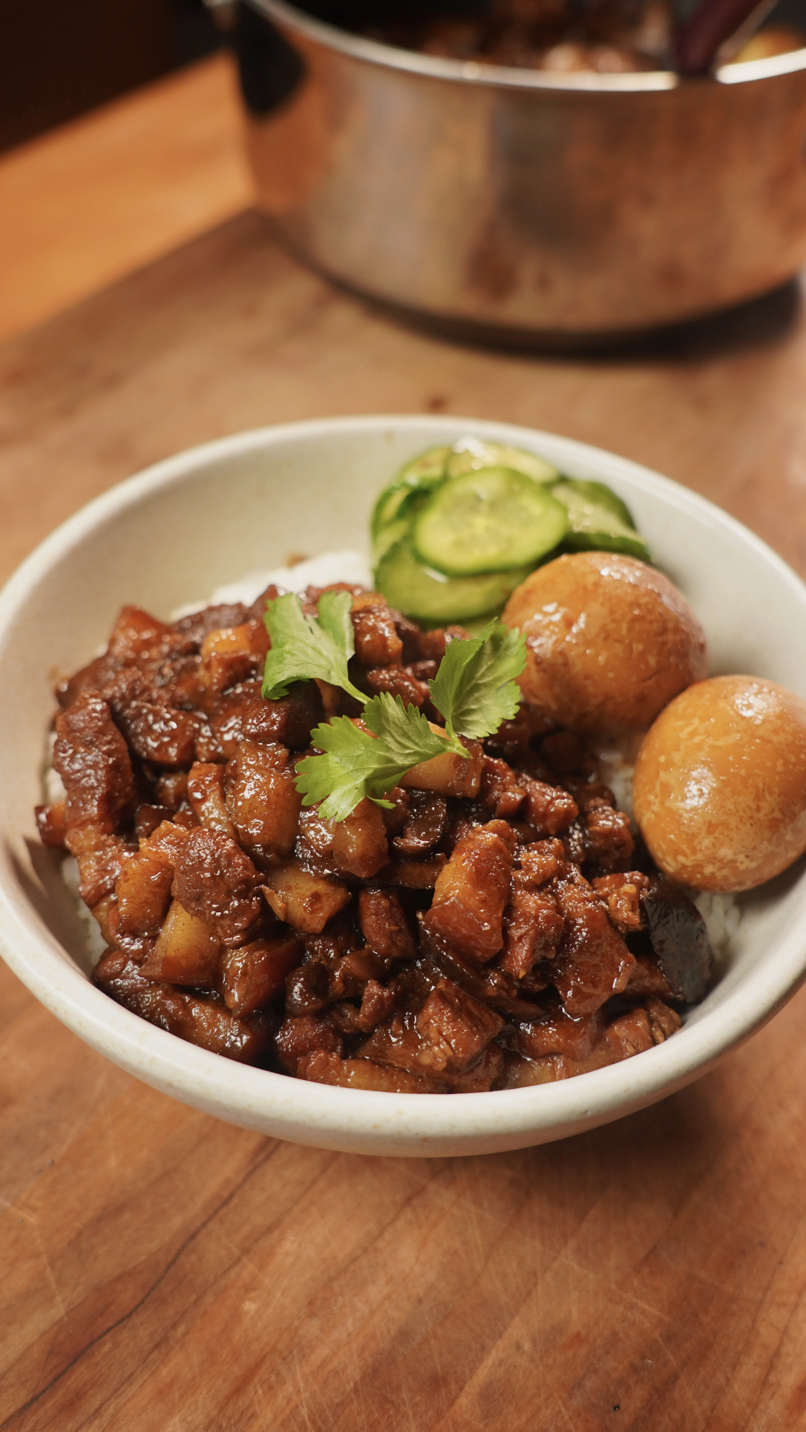 lu-rou-fan