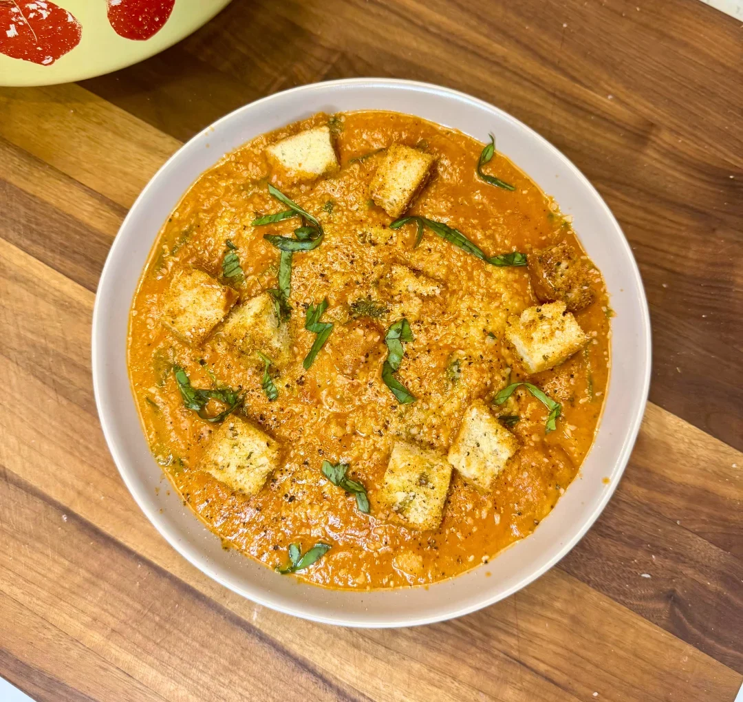 creamy-white-bean-tomato-soup
