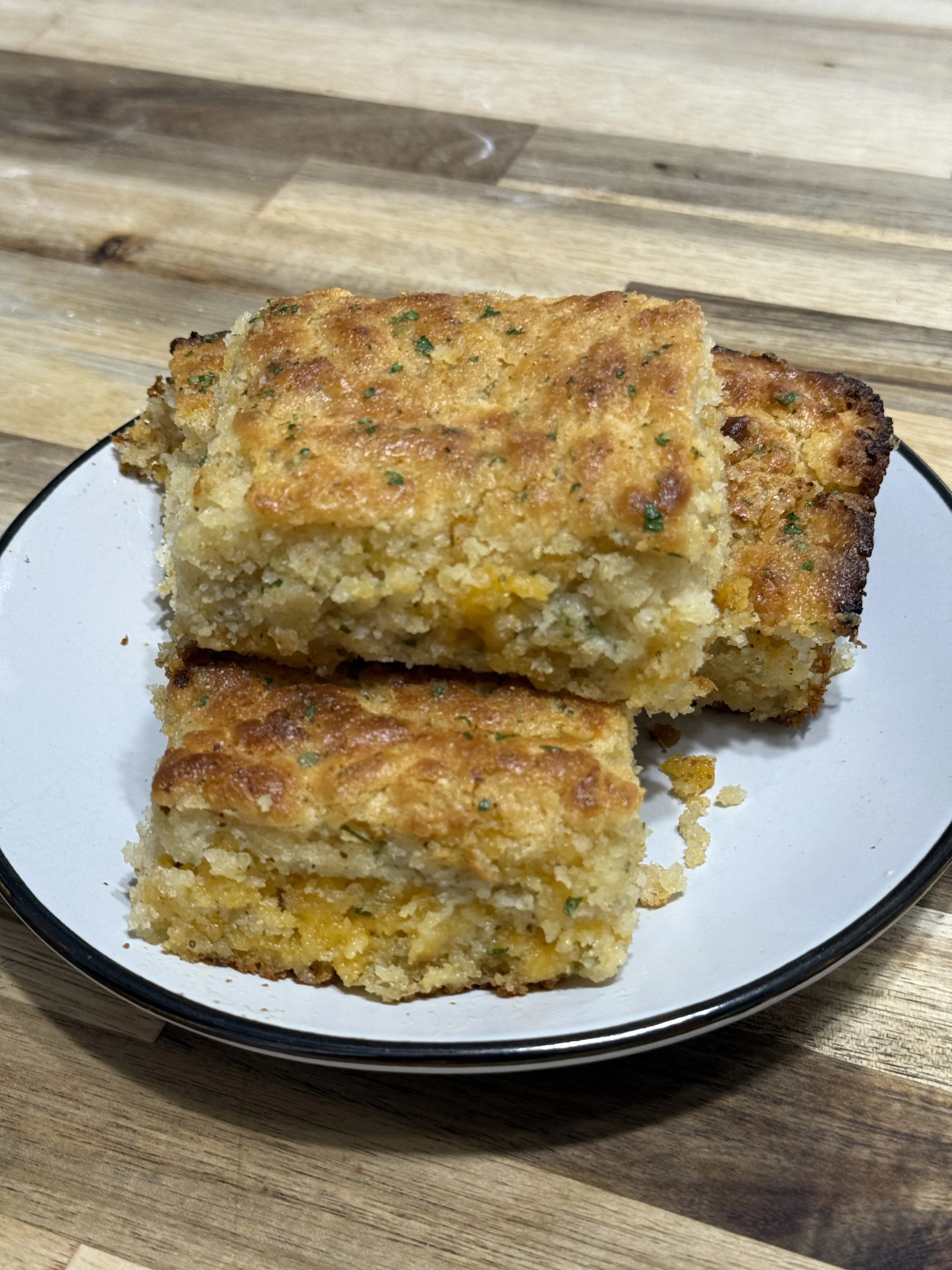 cheddar-bay-butter-swim-biscuits