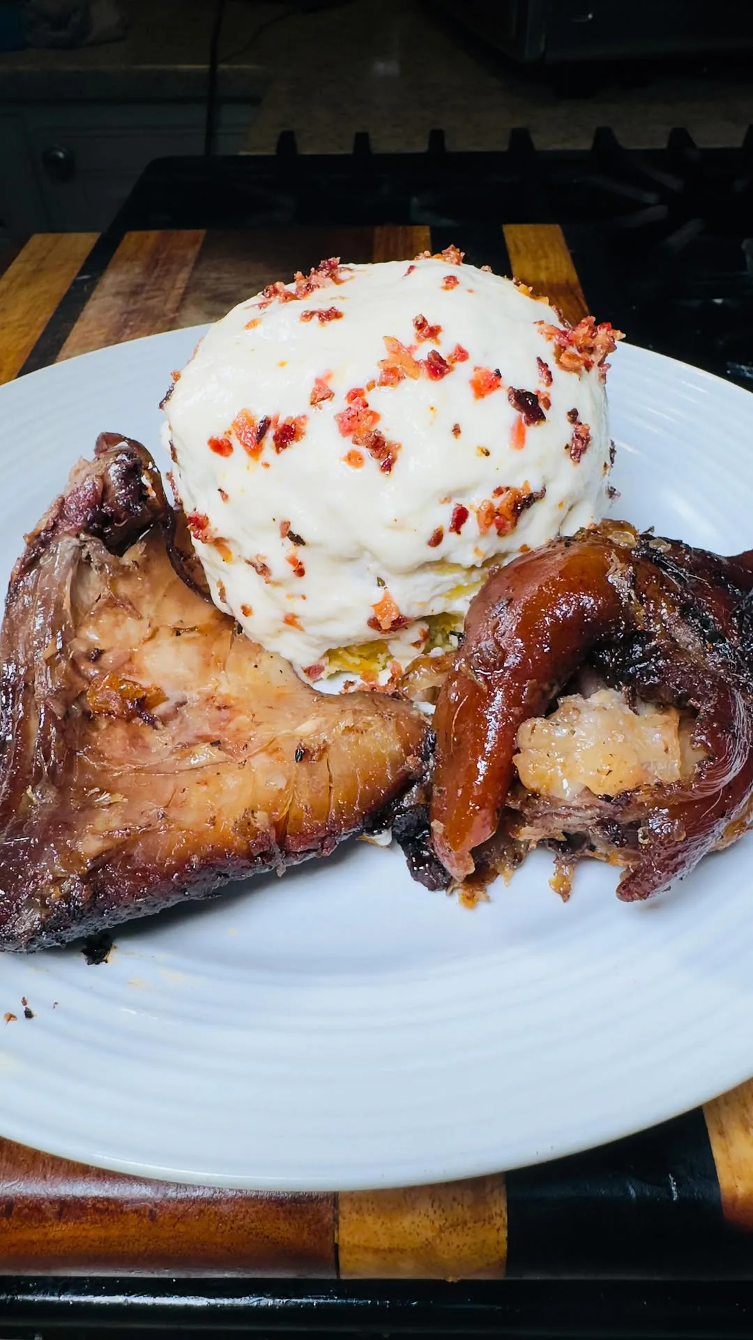 mofongo-de-pernil-asado