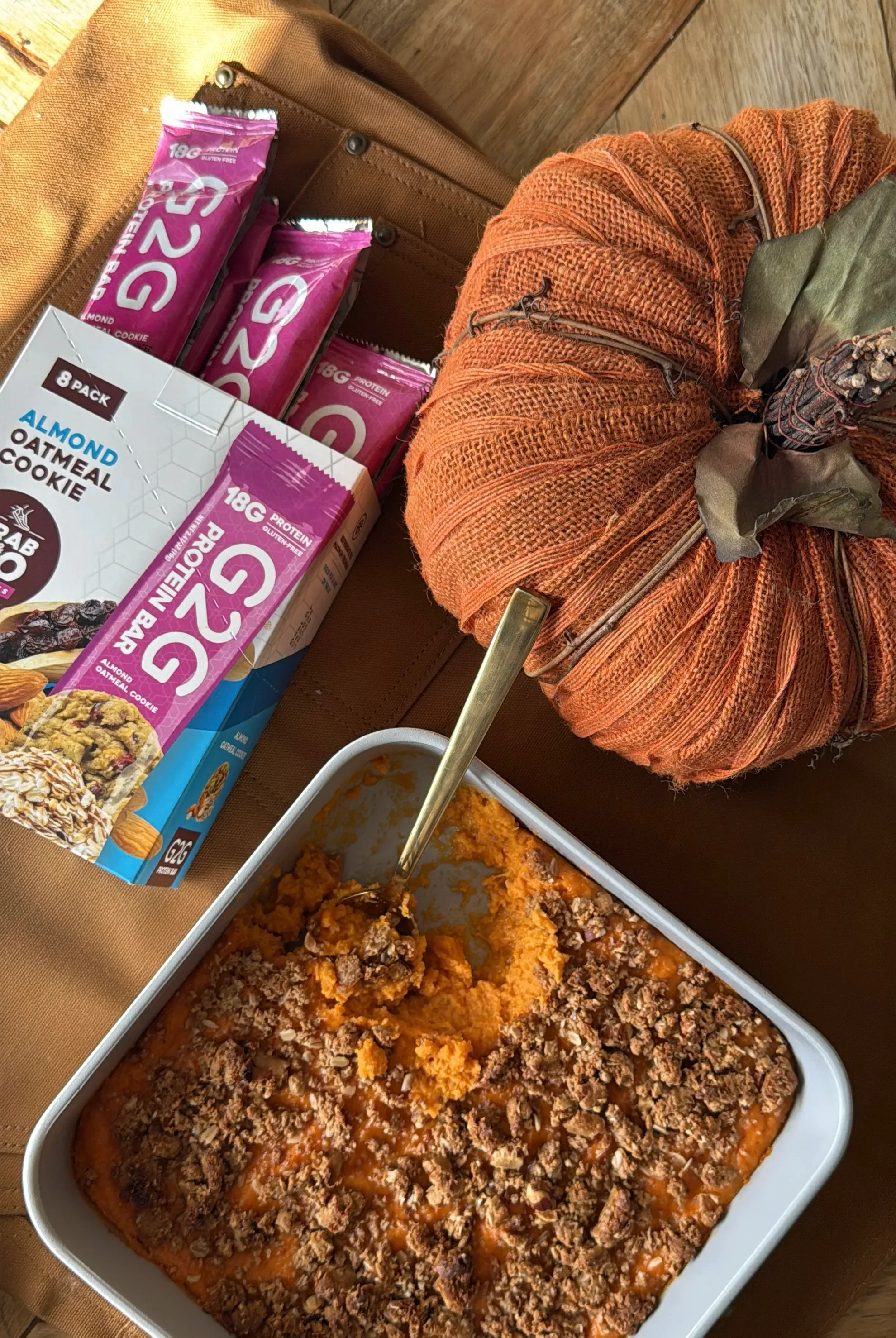 lower-cal-sweet-potato-casserole