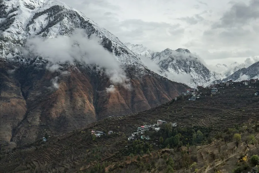 pathankot-to-bharmour-taxi-or-pathankot-to-bharmour-taxi-fare-2