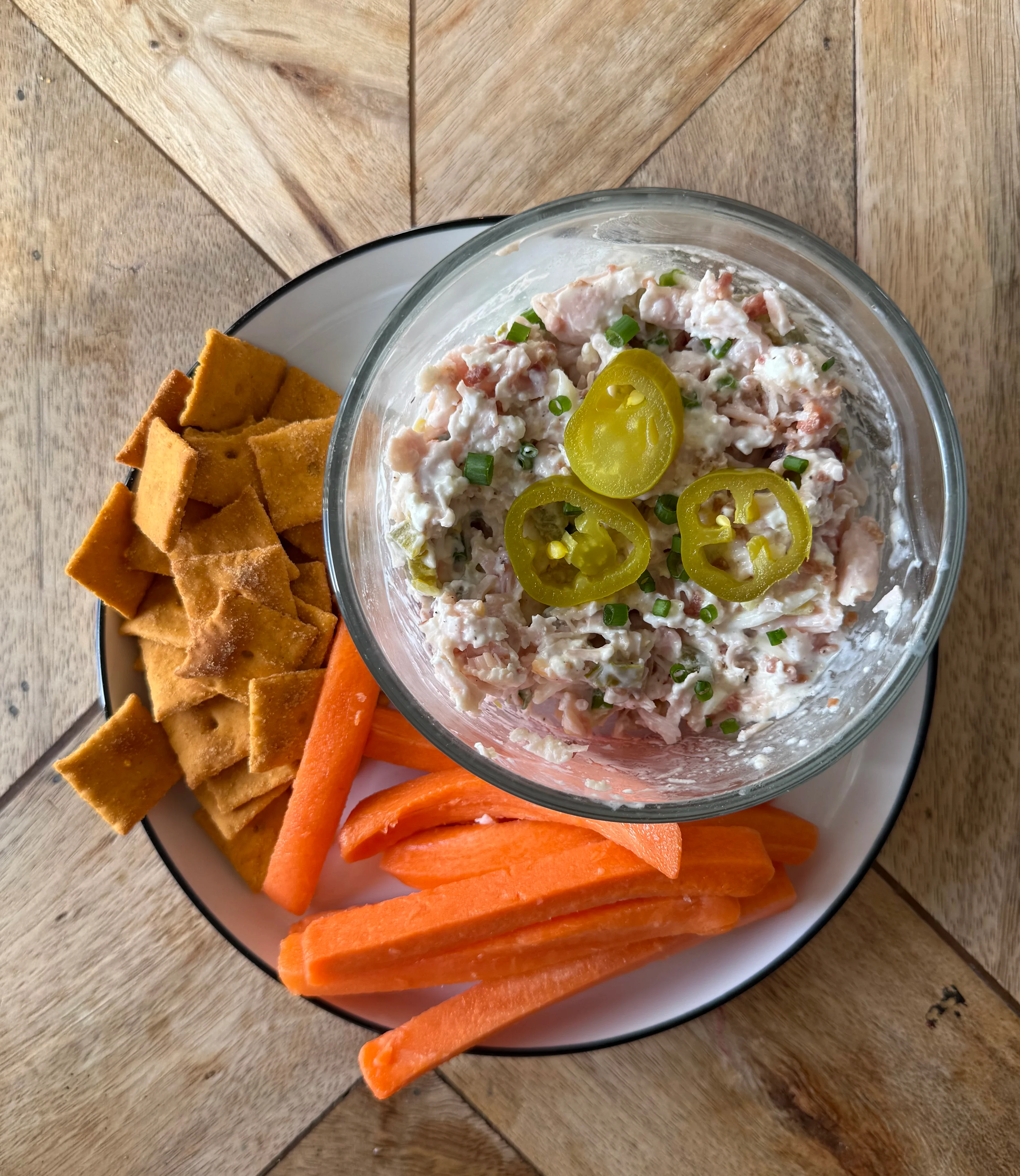 jalapeno-popper-chicken-salad