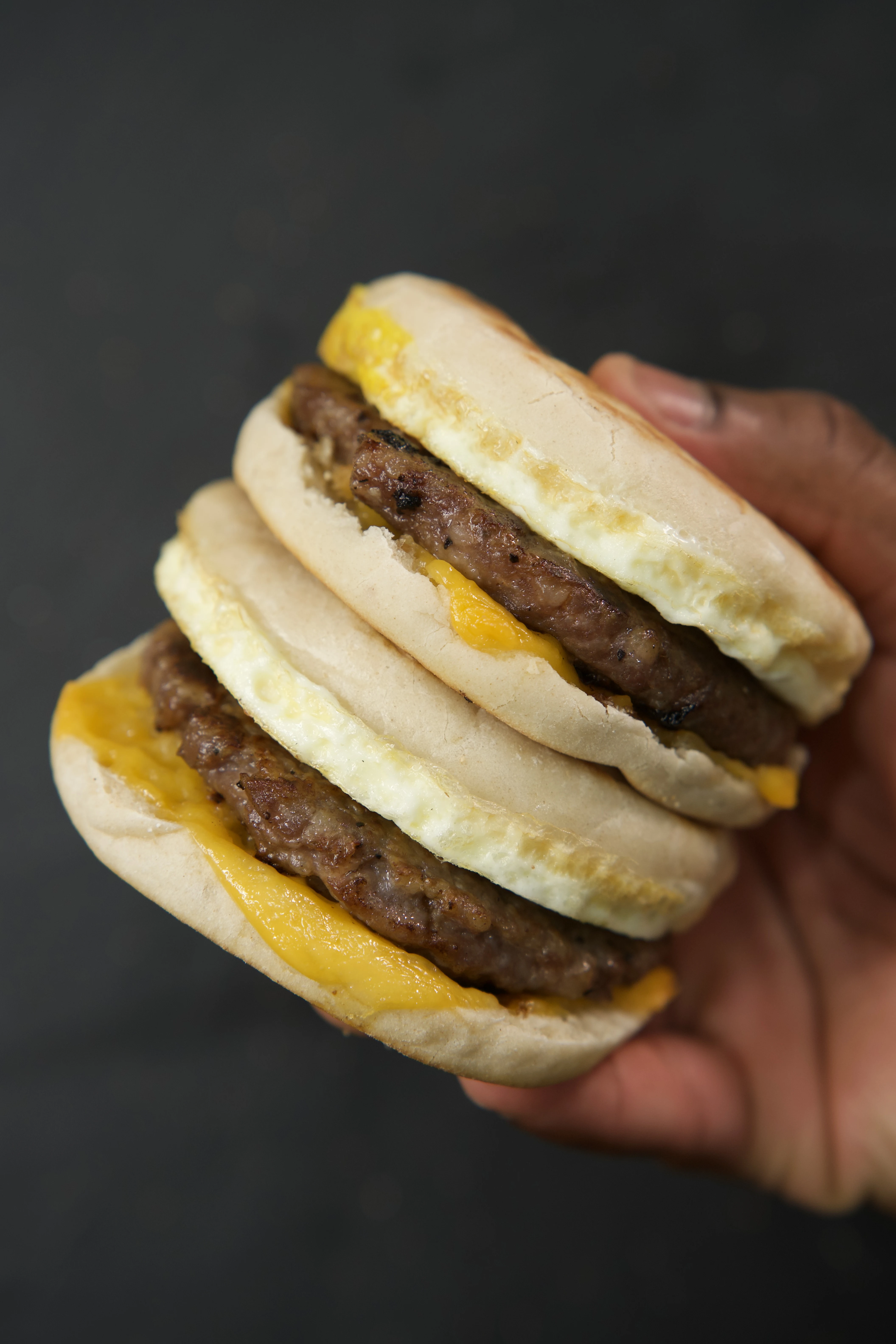 egg-muffin-breakfast-sandwiches-(hamilton-beach-maker)
