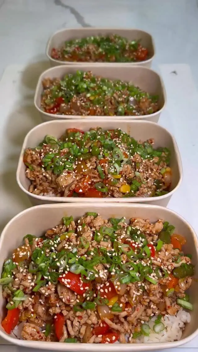 asian-chicken-and-rice-bowls