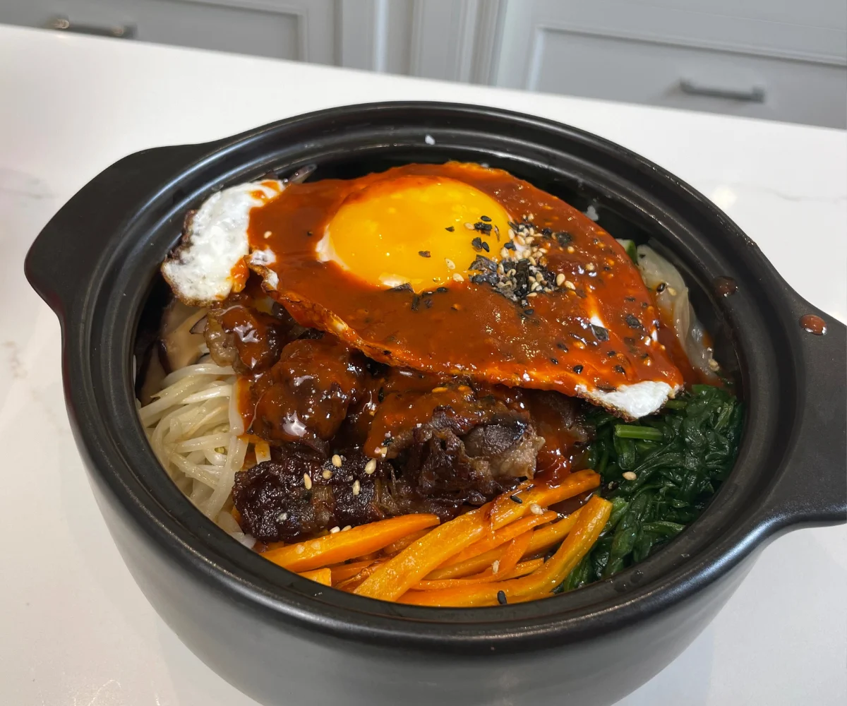 bibimbap-(korean-rice-bowl)-2