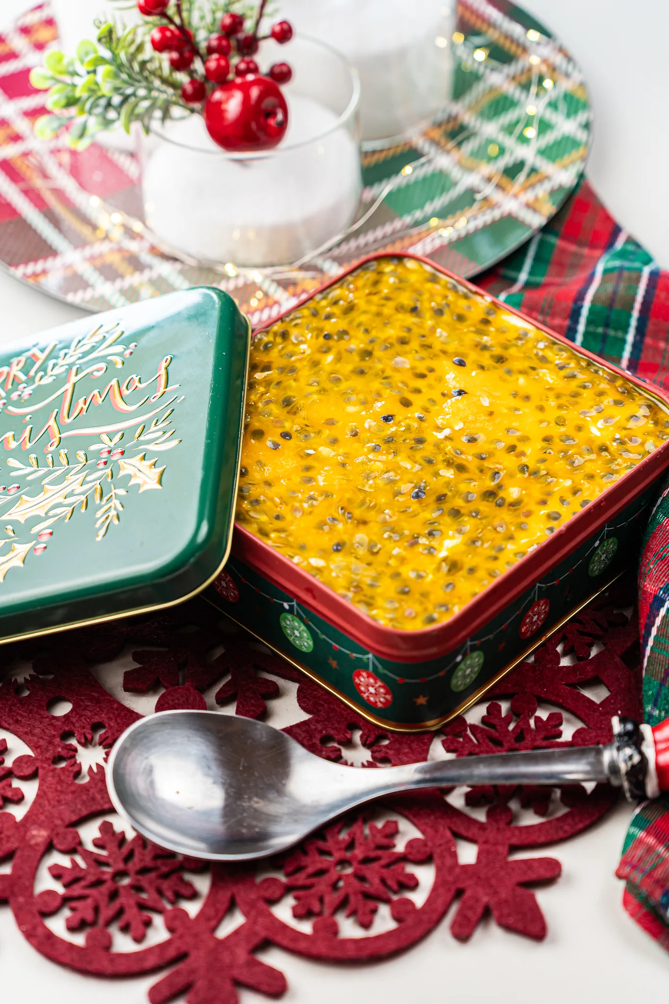 pave-de-maracuja-trufado-na-lata