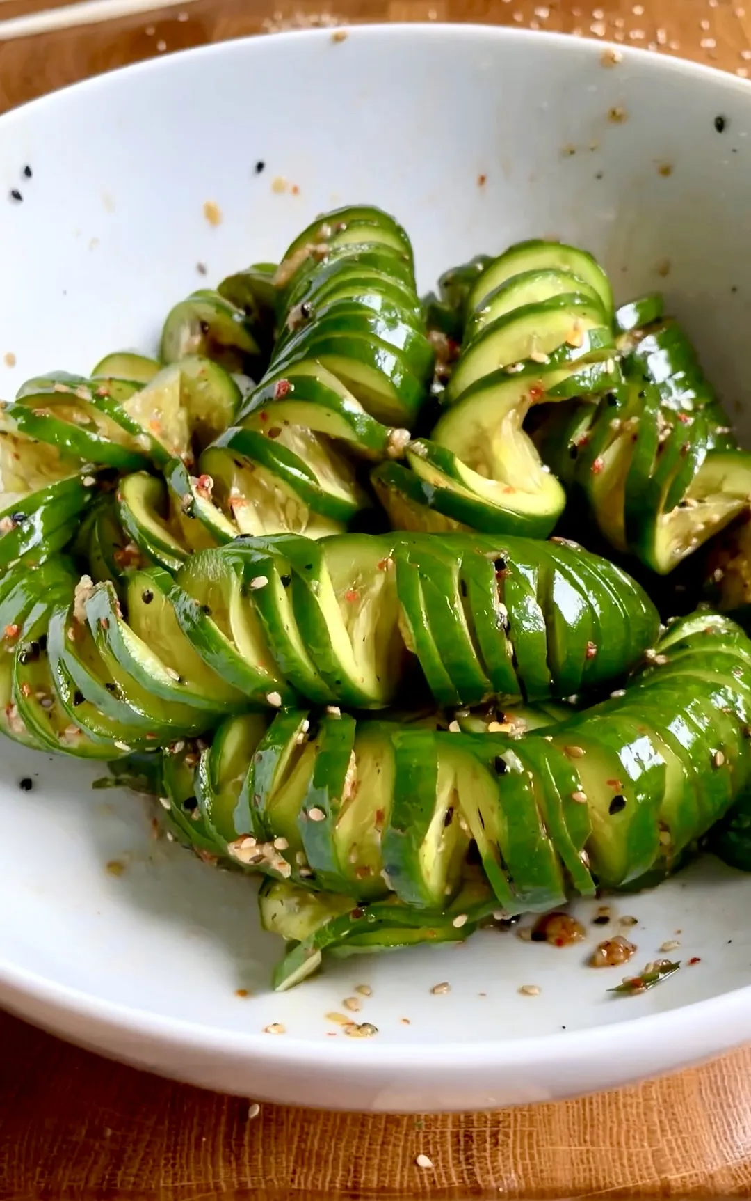 asian-cucumber-salad