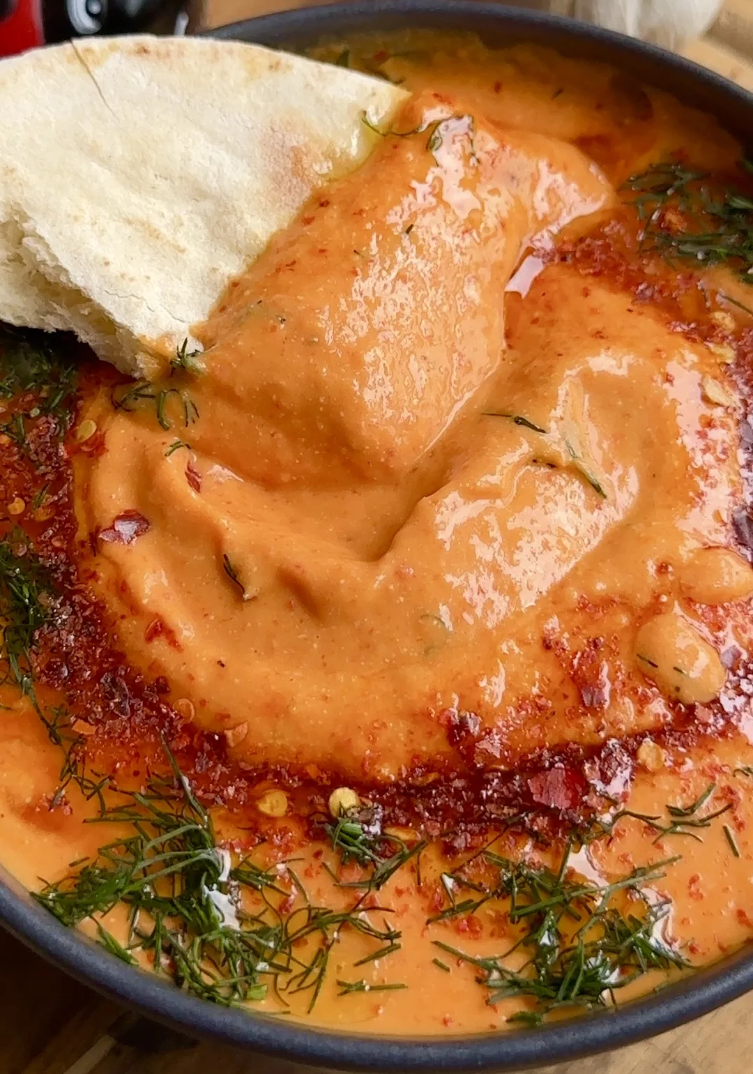 roasted-red-pepper-and-feta-dip
