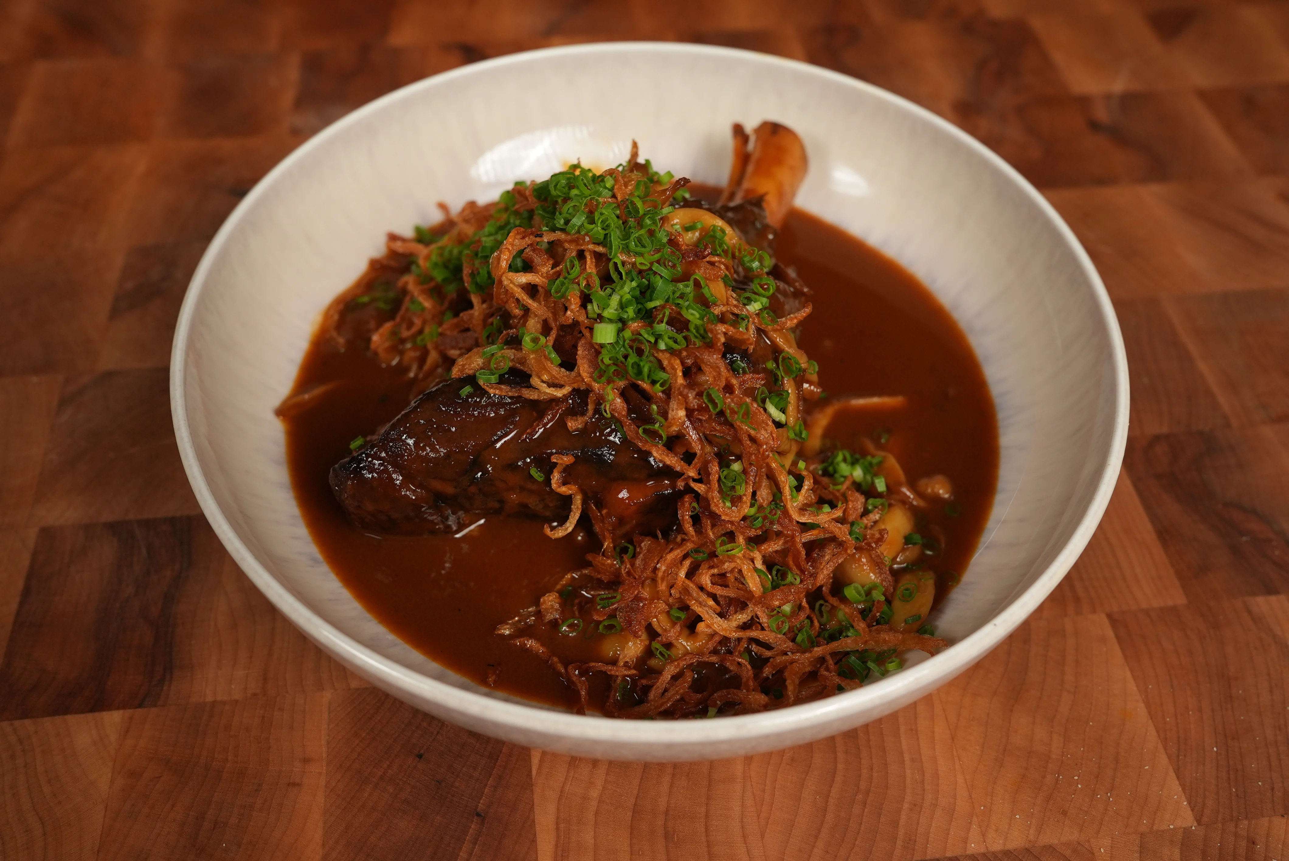 braised-lamb-shanks-with-warming-spices