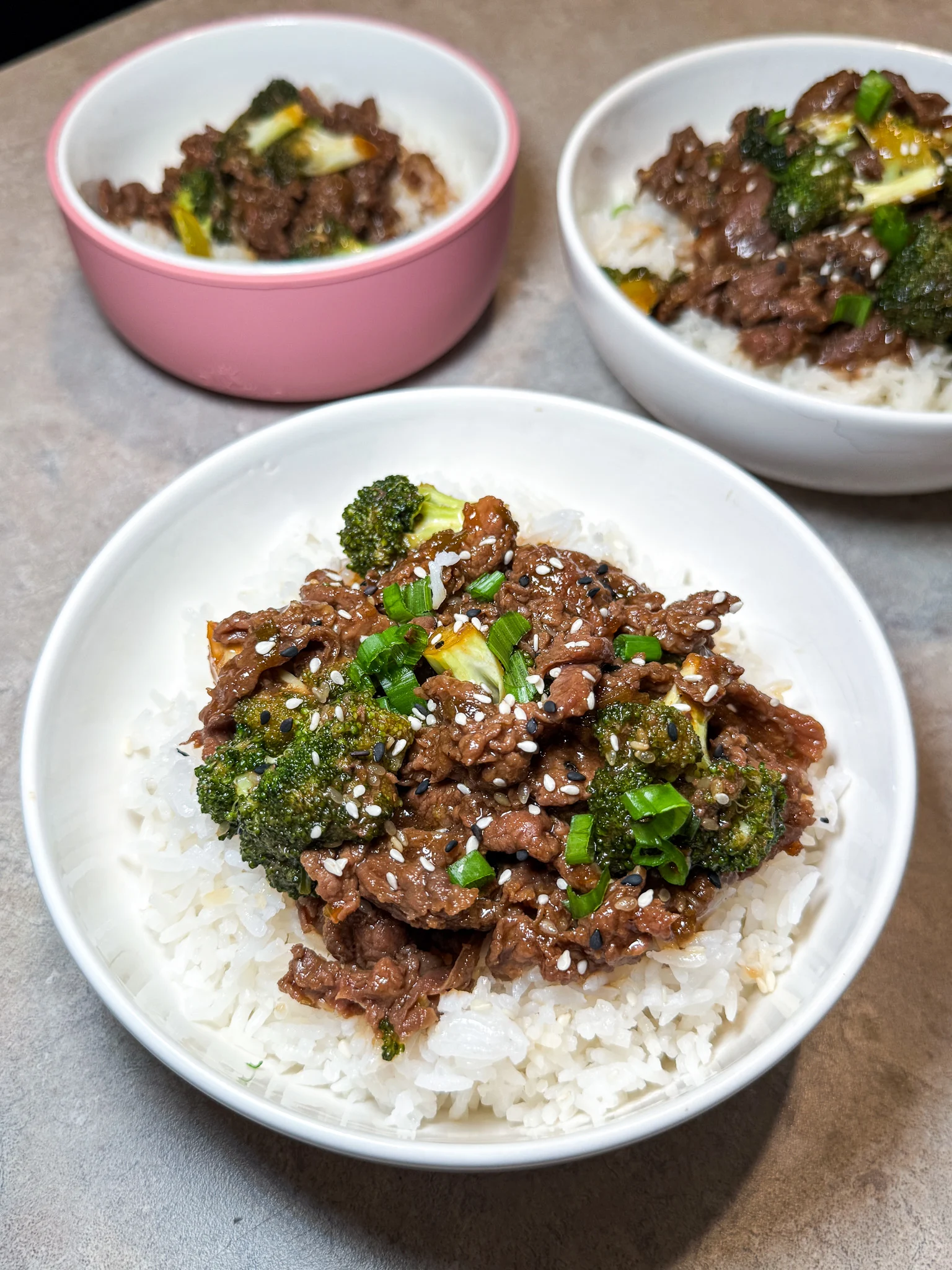 beef-and-broccoli-stir-fry