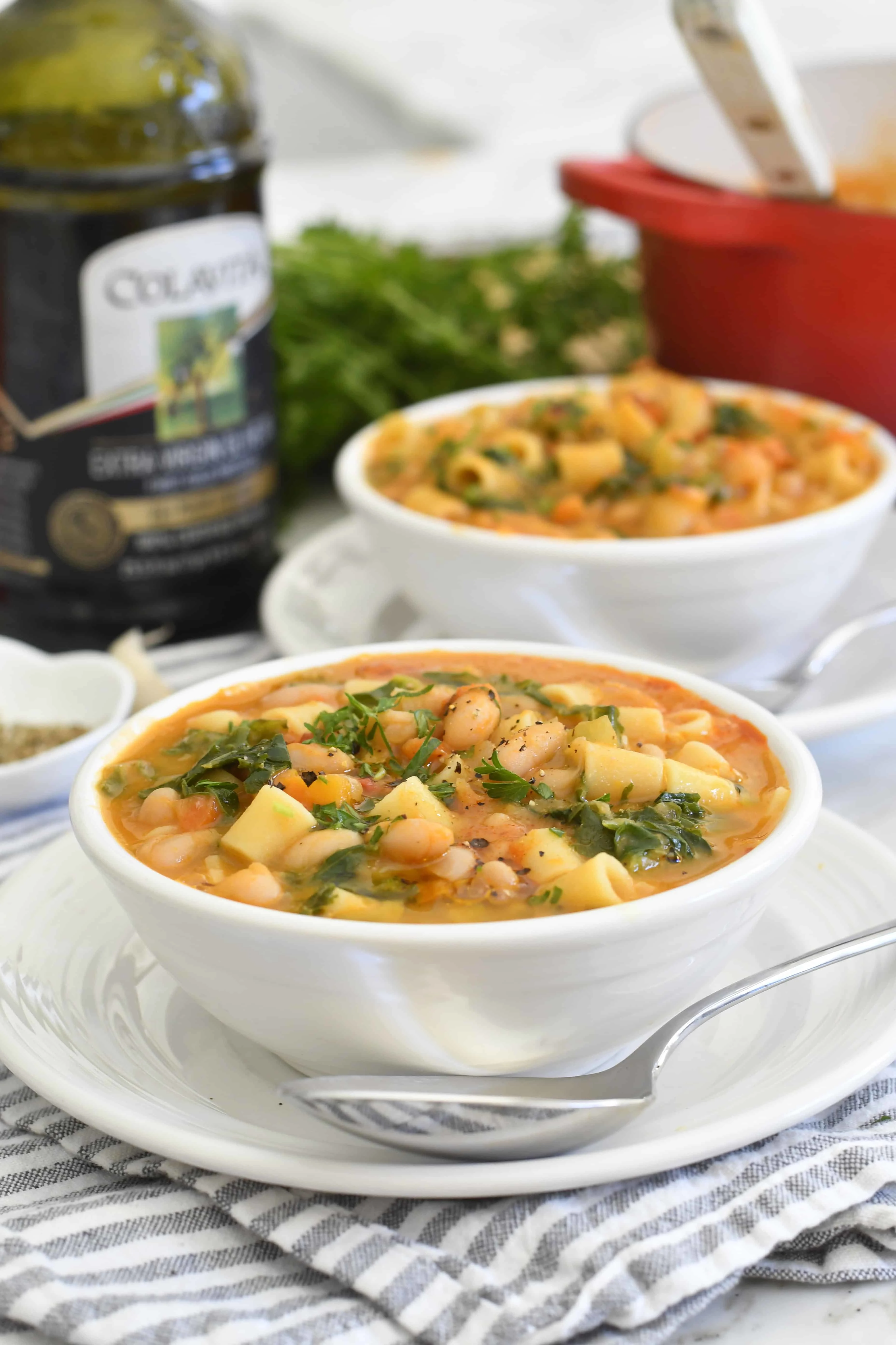 tuscan-cannellini-bean-soup-with-ditalini-pasta