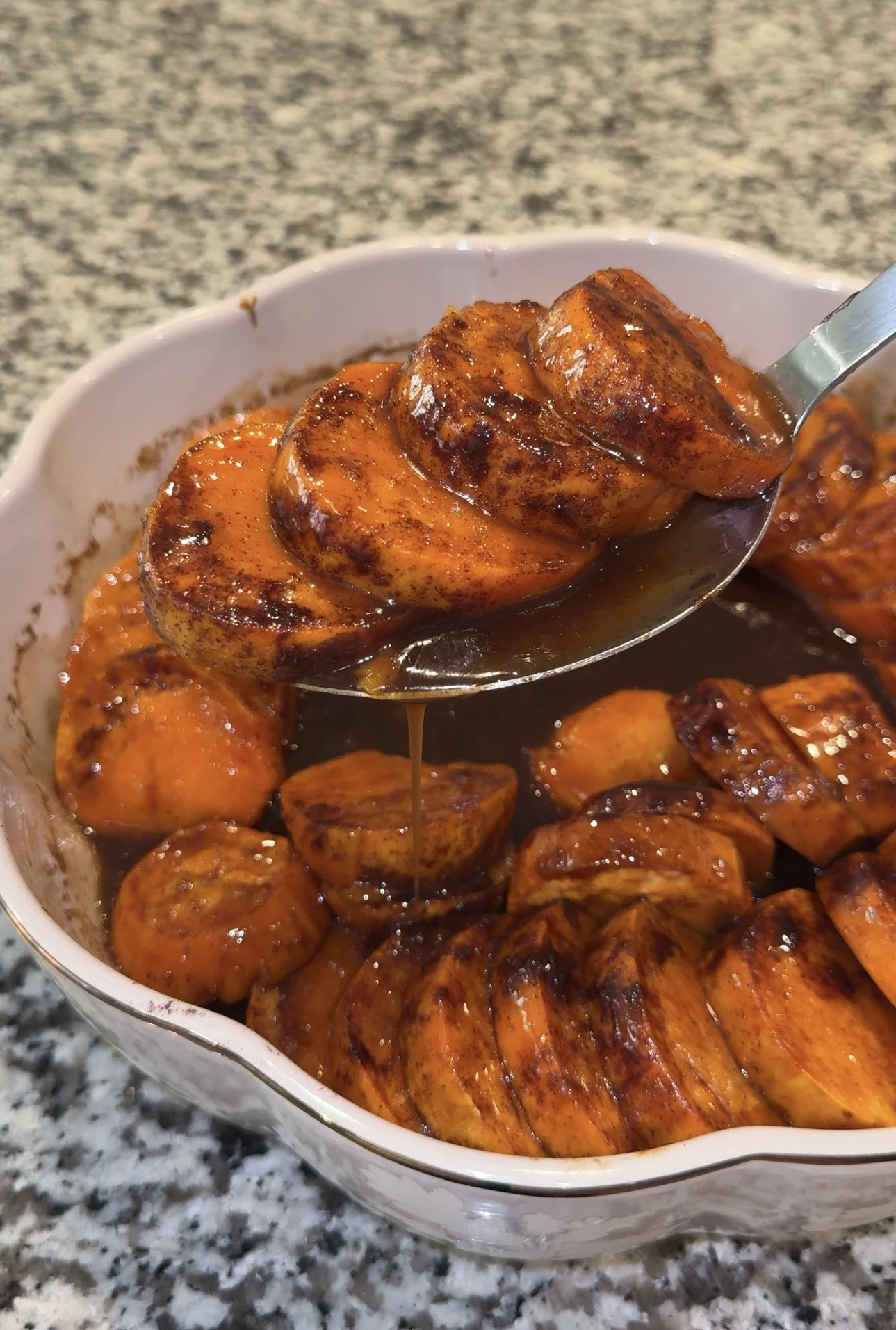 candied-yams