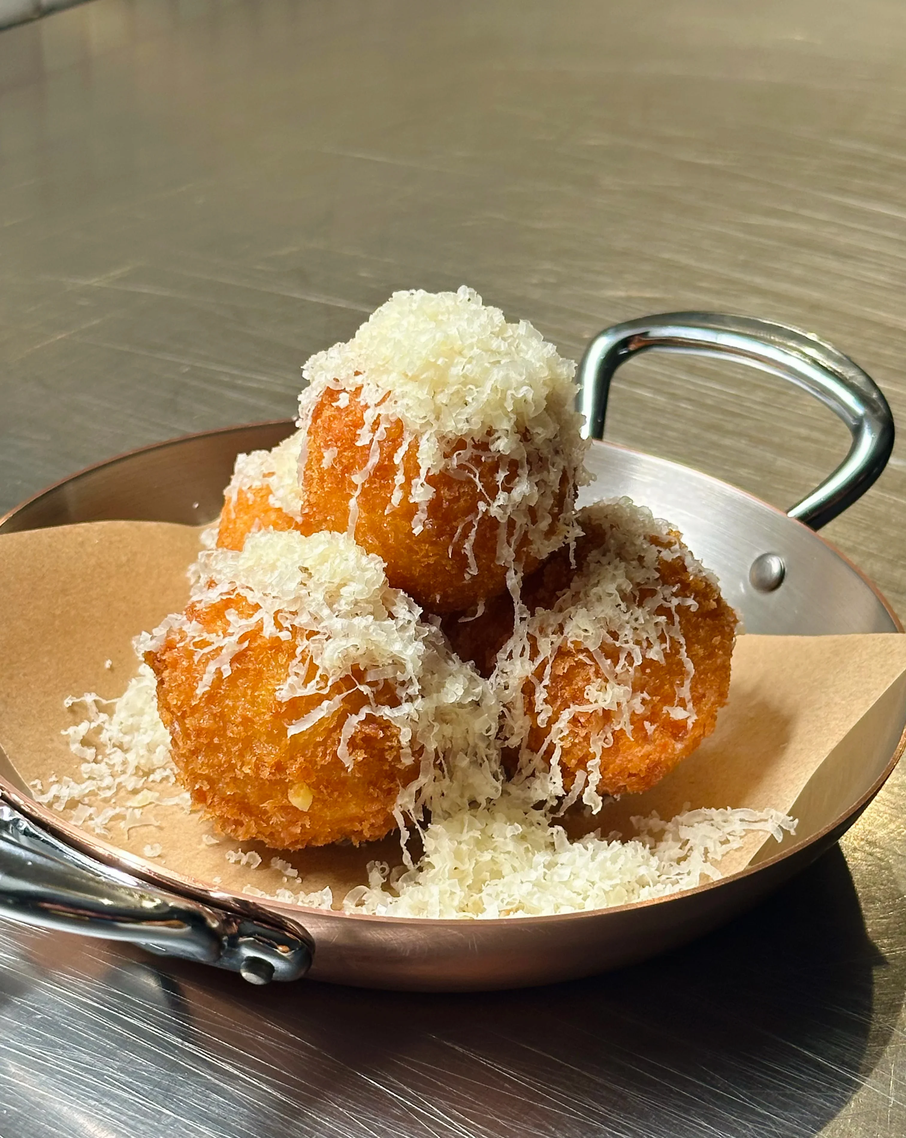 le-gruyere-aop-cheese-and-guanciale-potato-croquettes