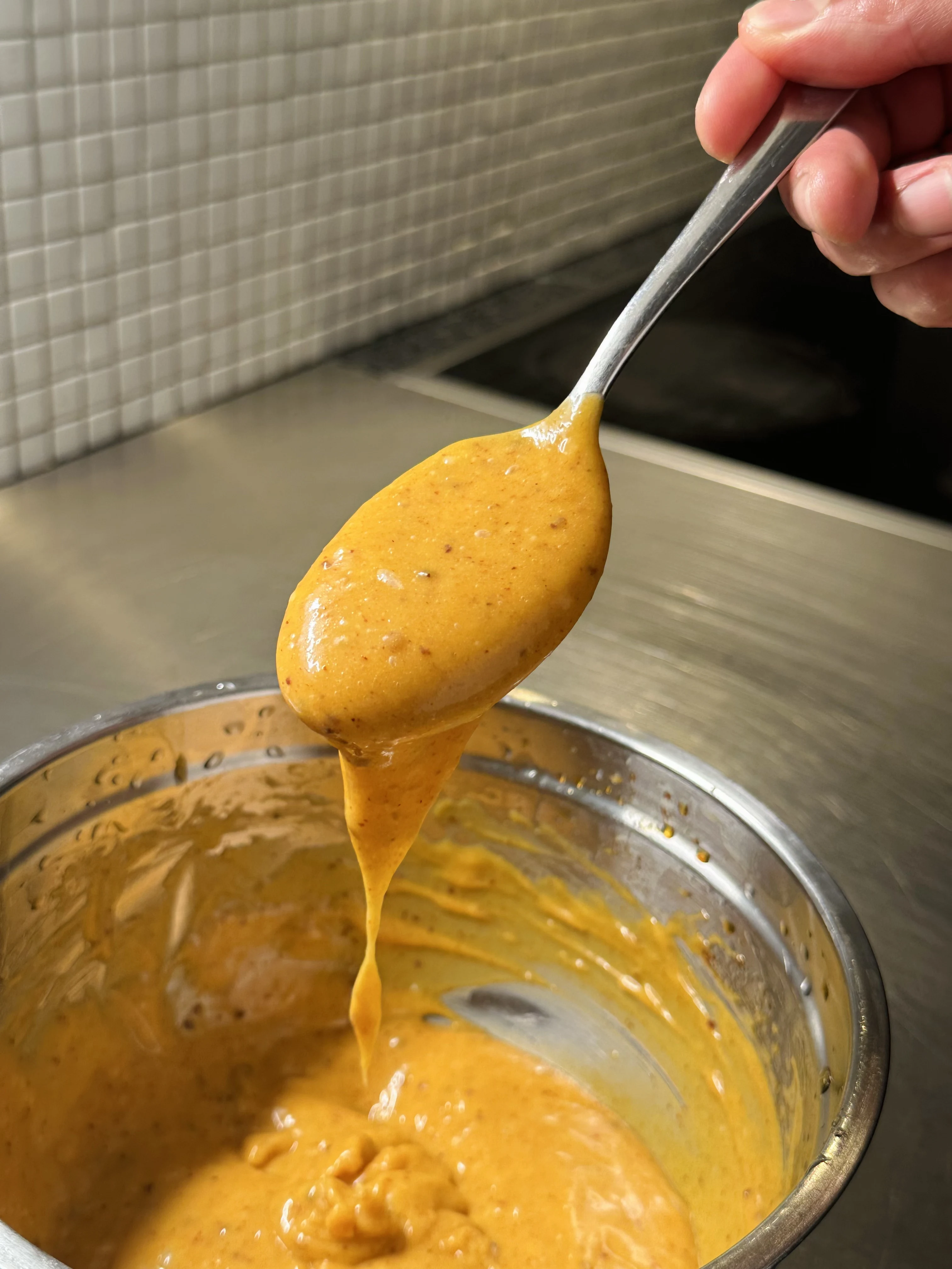 sexy-chorizo-mayo