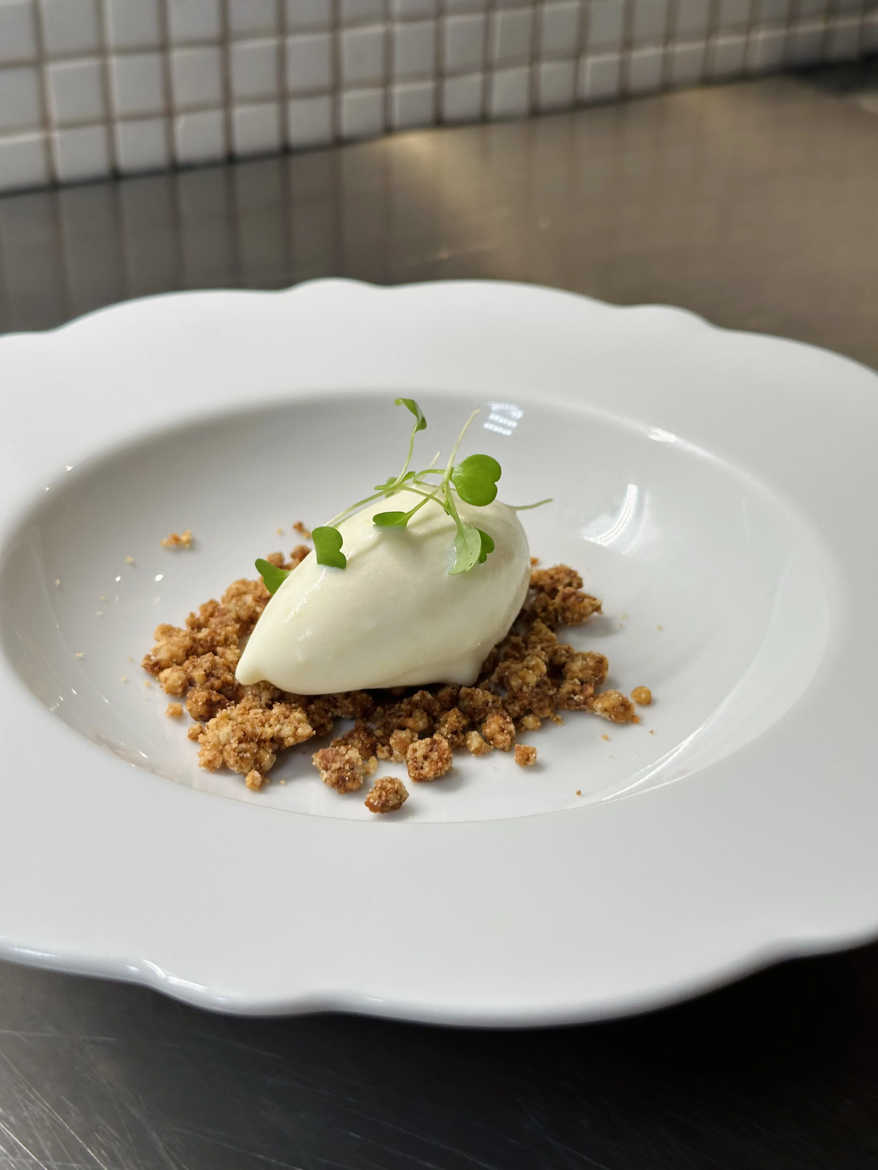 savoury-le-gruyere-aop-cheese-ice-cream