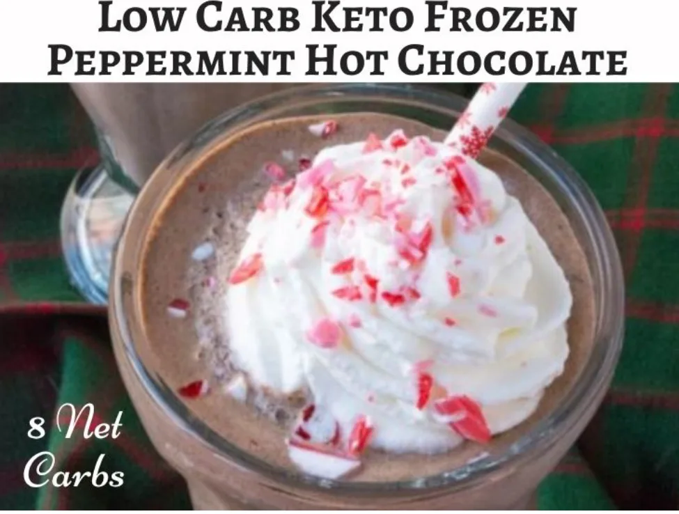 frozen-peppermint-hot-chocolate