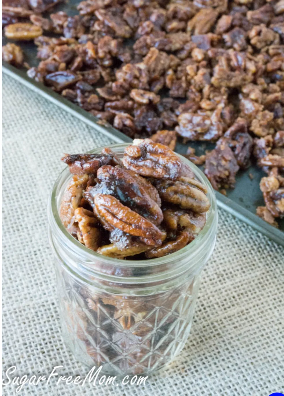candied-pecans
