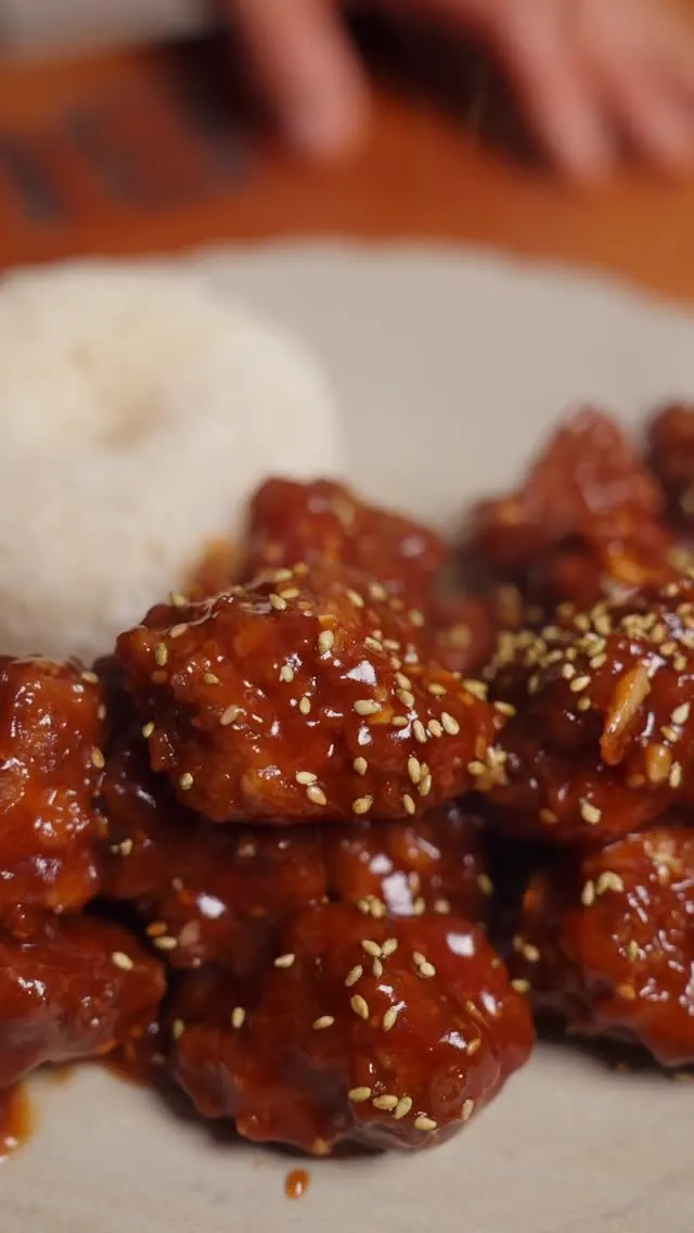 cerdo-agridulce-crocante-(estilo-chifa)-crispy-sweet-and-sour-pork-(chifa-style)