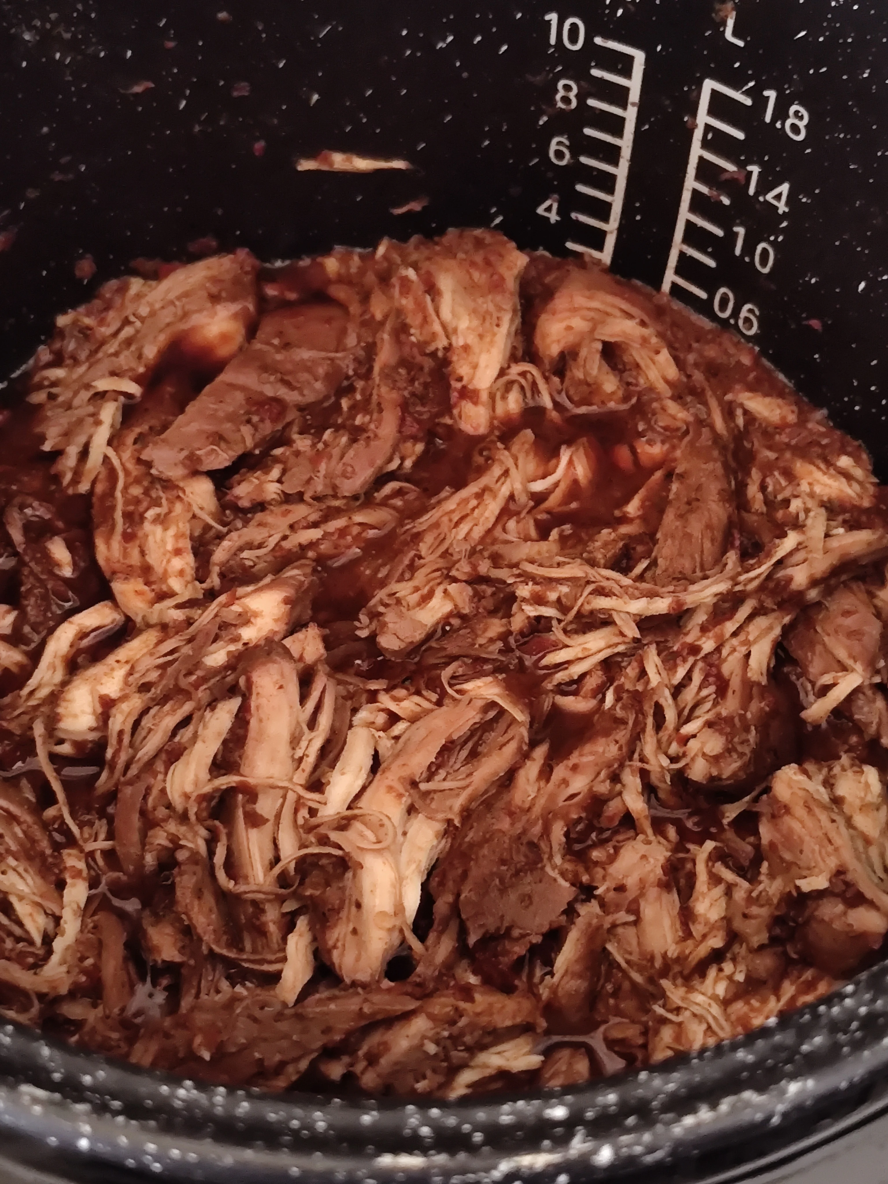 slow-cooker-spicy-garlic-butter-chicken-(ultimate-flavor-bomb)