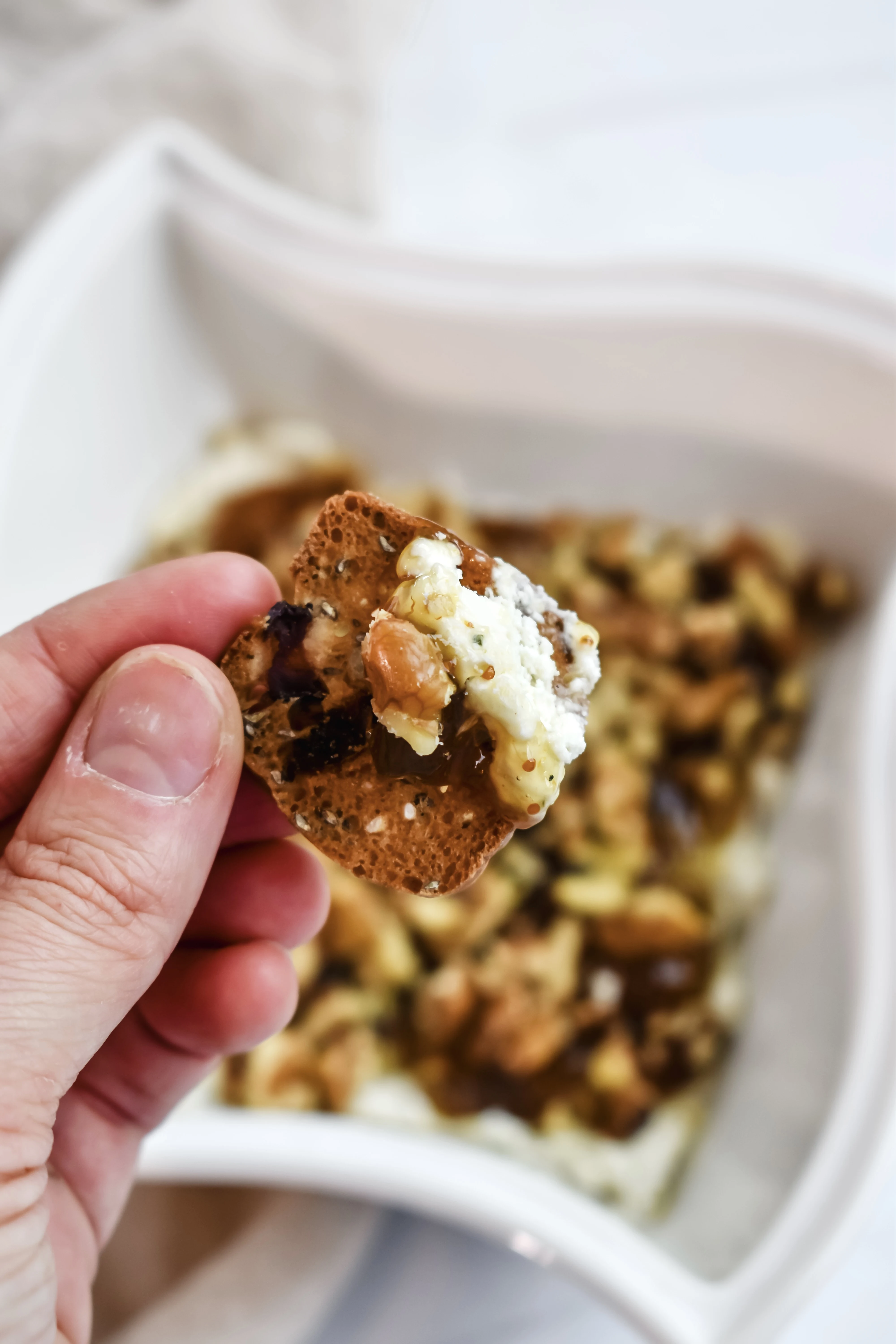 3-ingredient-boursin-fig-dip