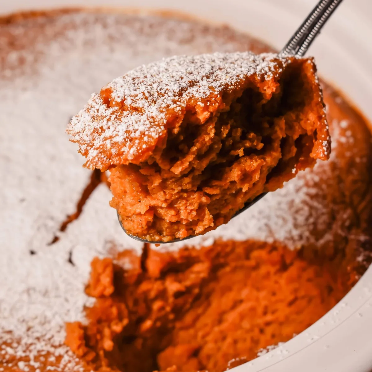 easy-and-delicious-gluten-free-carrot-souffle-recipe